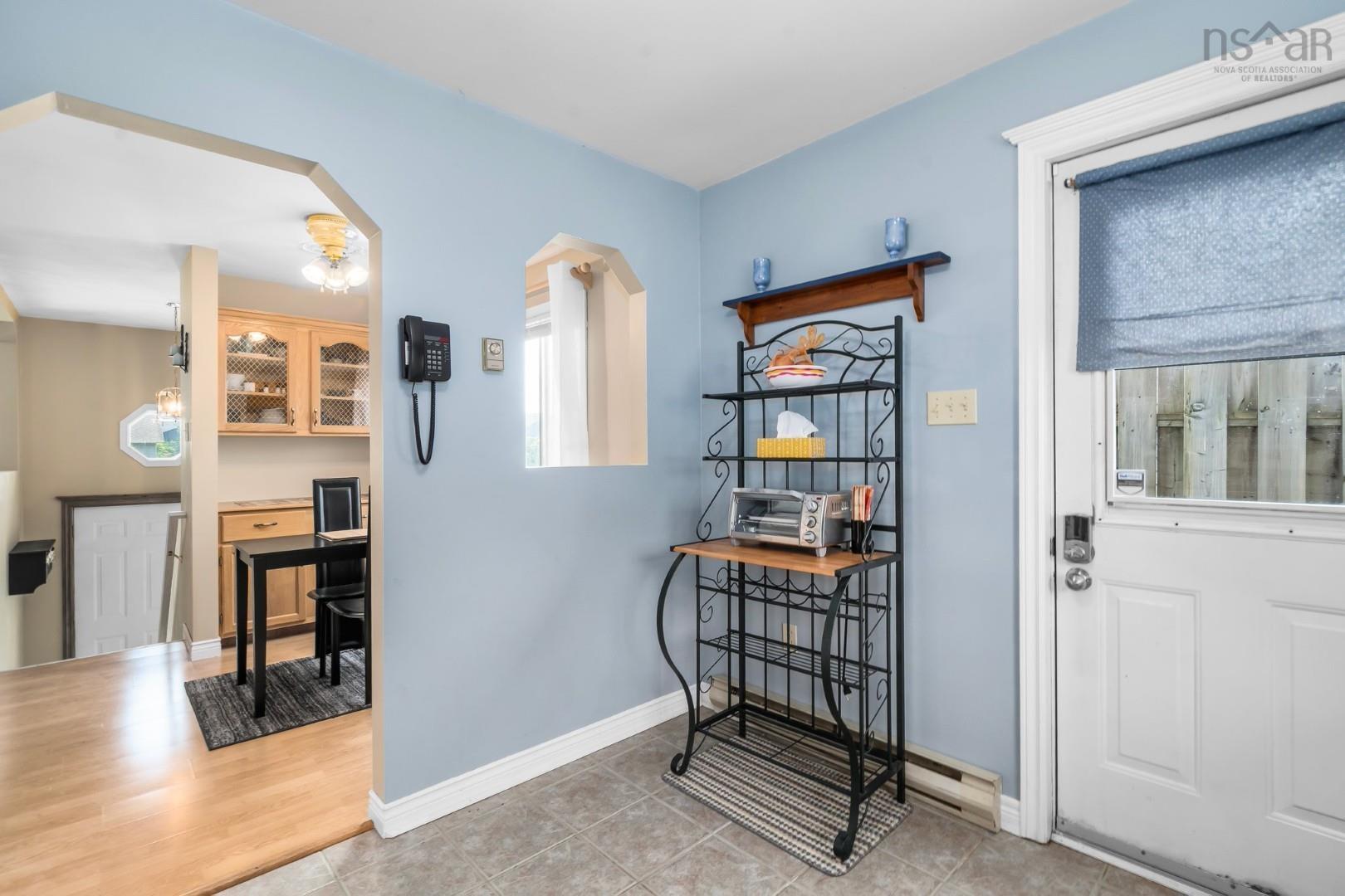 $389,900.00: 10 Laurelcrest Drive, Eastern Passage