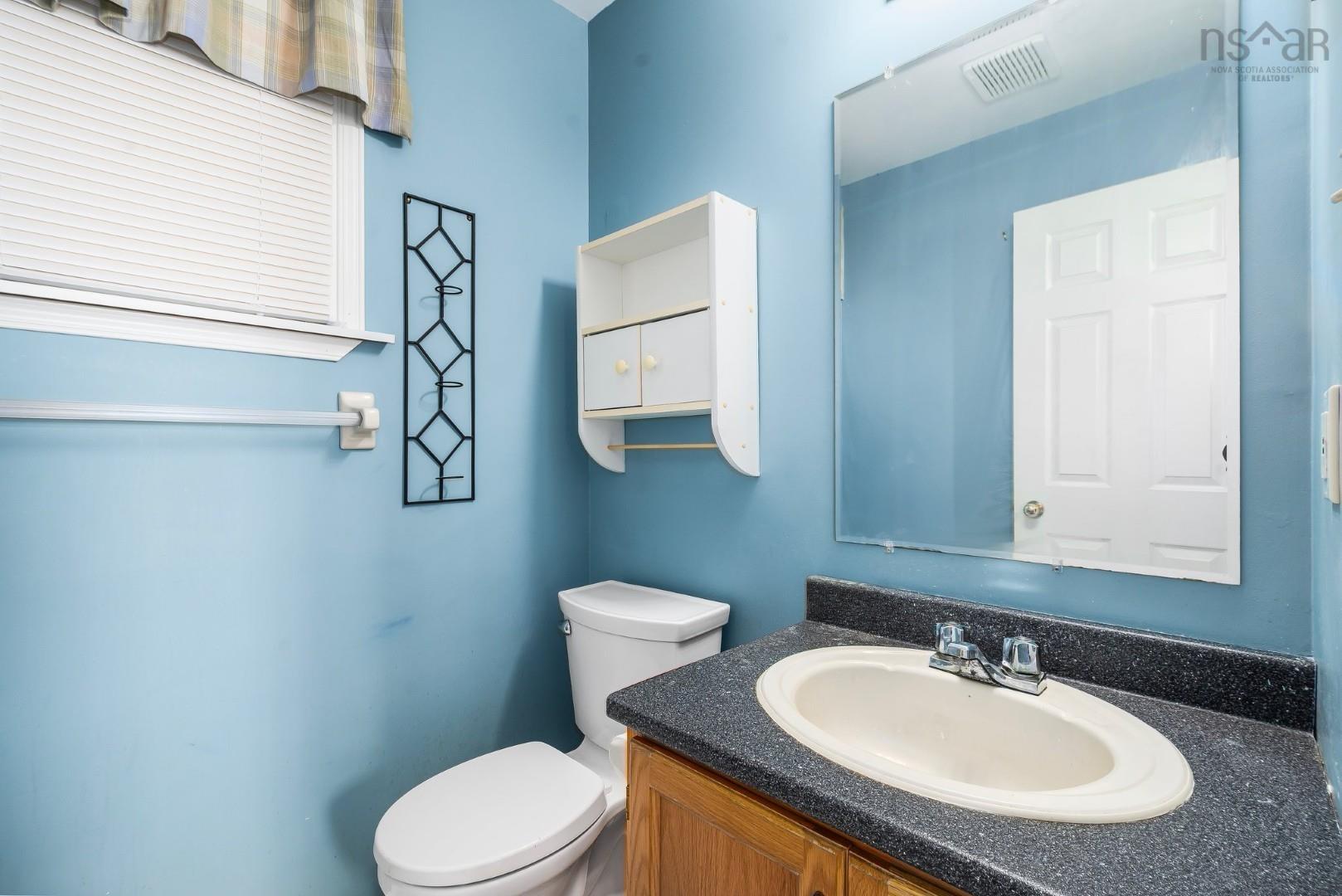 $389,900.00: 10 Laurelcrest Drive, Eastern Passage