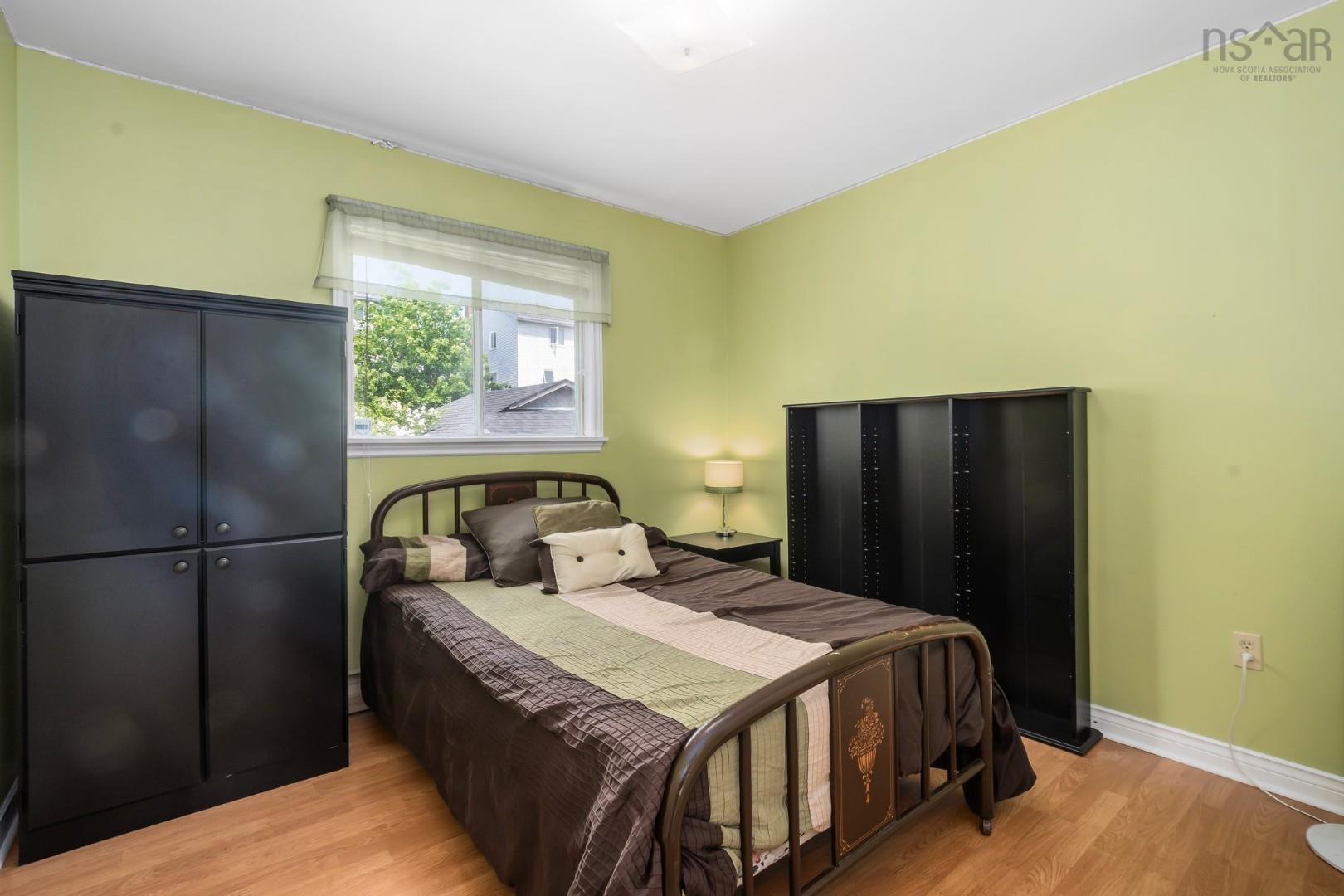 $389,900.00: 10 Laurelcrest Drive, Eastern Passage