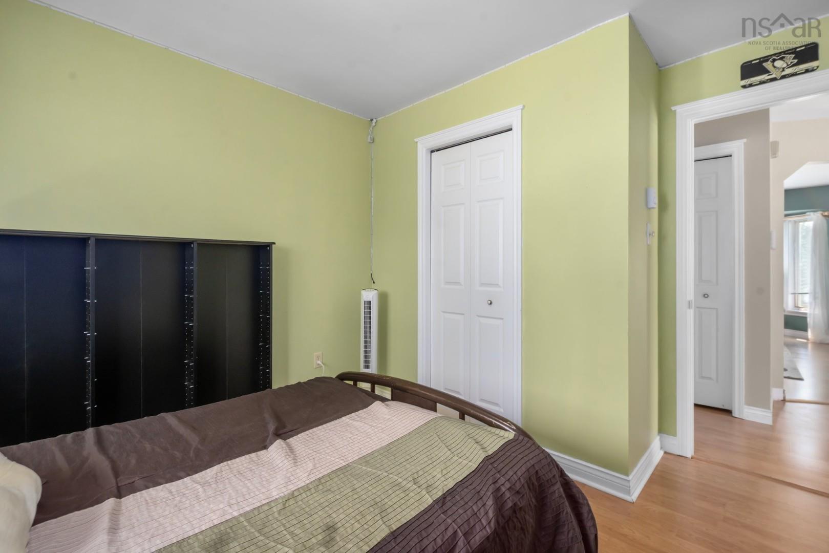 $389,900.00: 10 Laurelcrest Drive, Eastern Passage