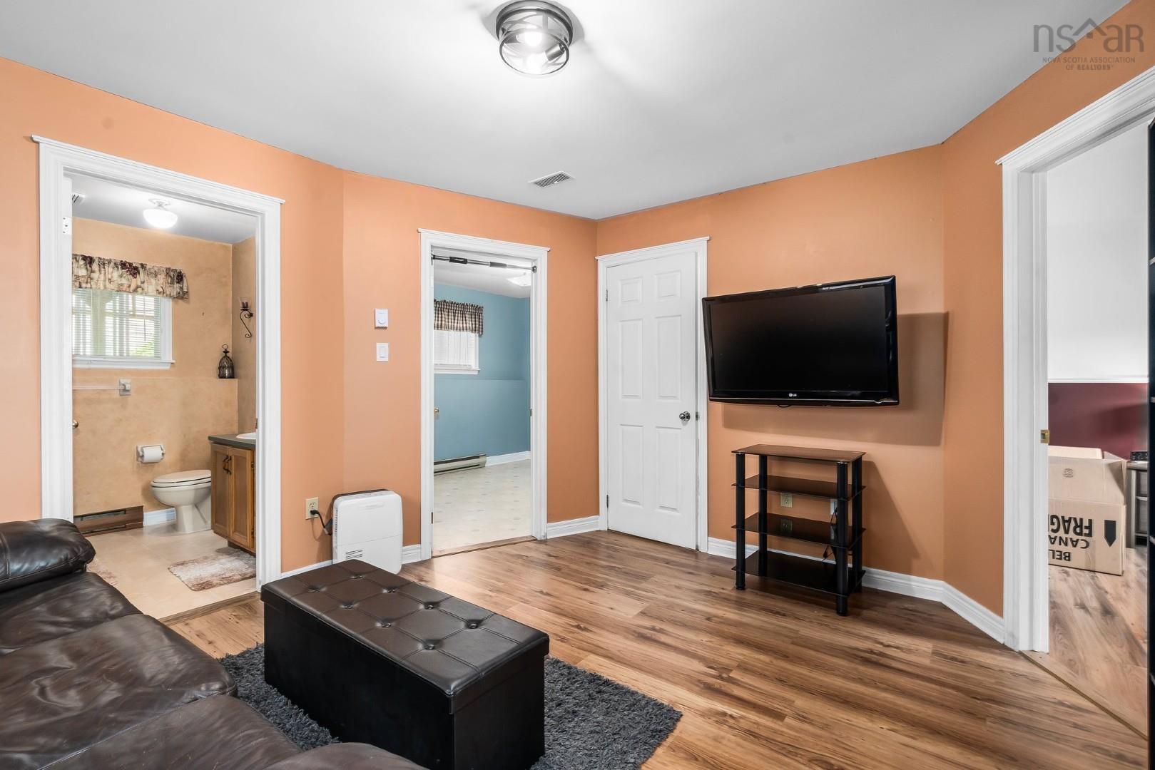 $389,900.00: 10 Laurelcrest Drive, Eastern Passage