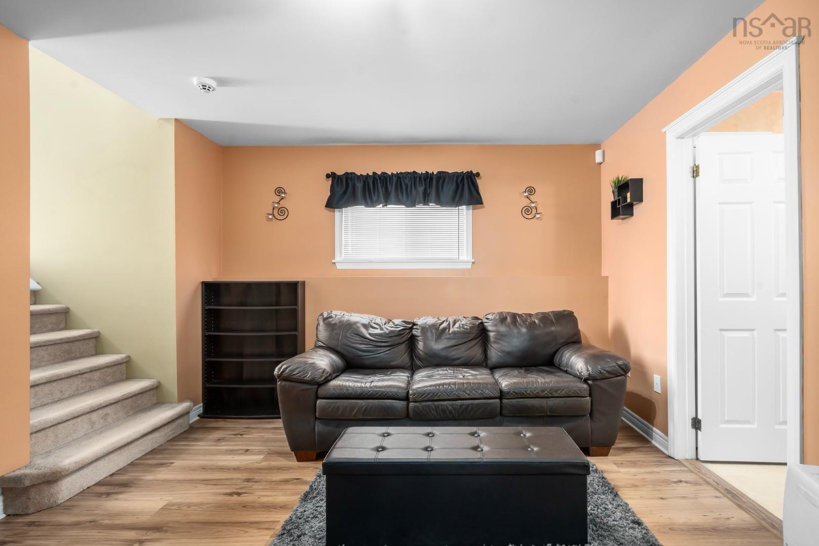 $389,900.00: 10 Laurelcrest Drive, Eastern Passage