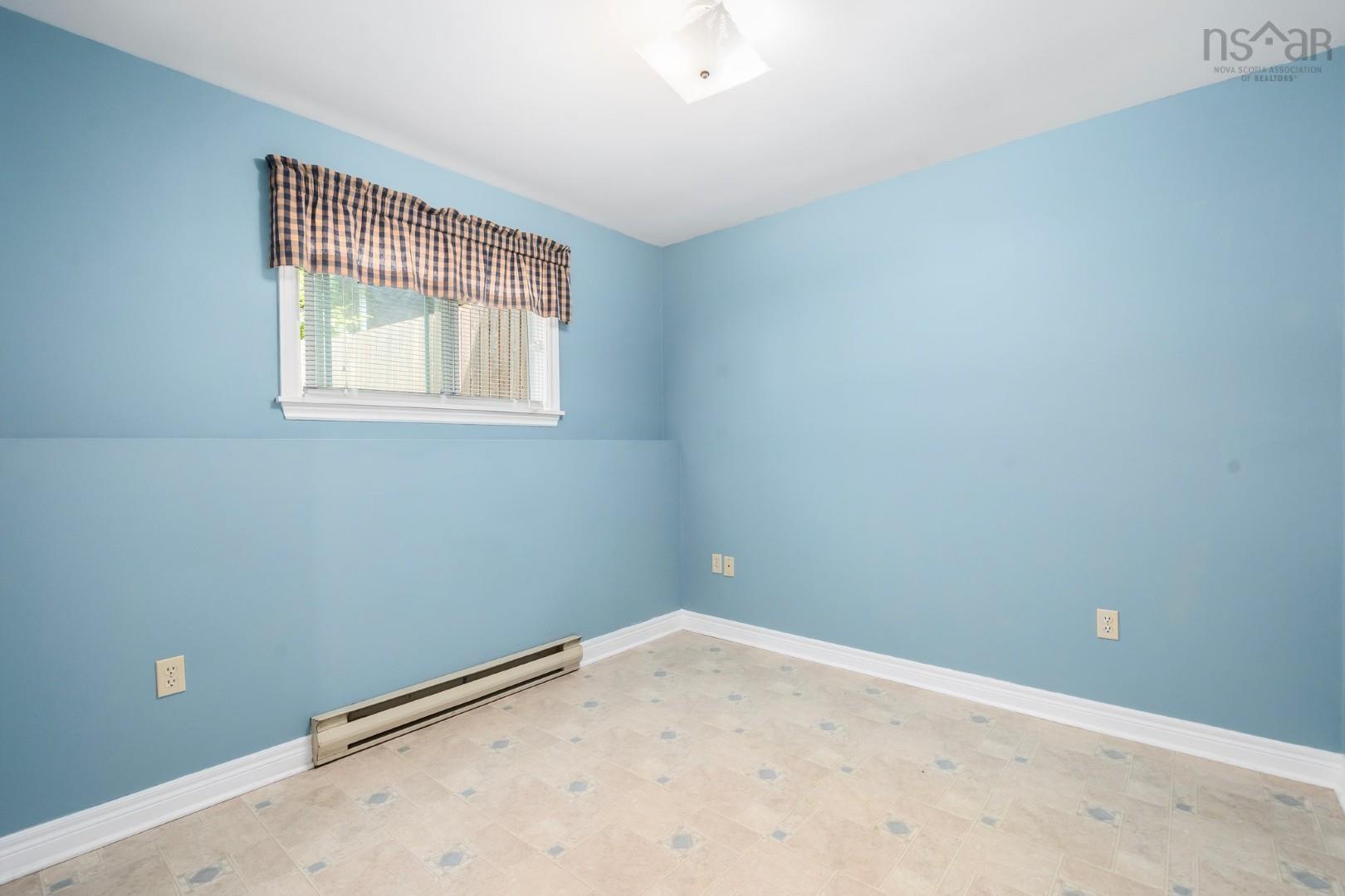 $389,900.00: 10 Laurelcrest Drive, Eastern Passage