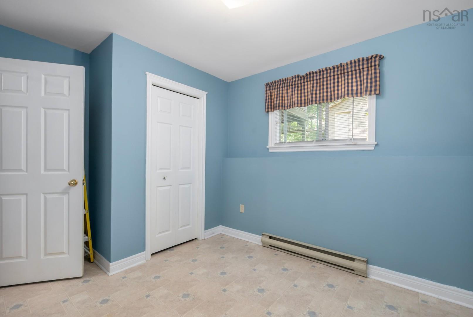 $389,900.00: 10 Laurelcrest Drive, Eastern Passage