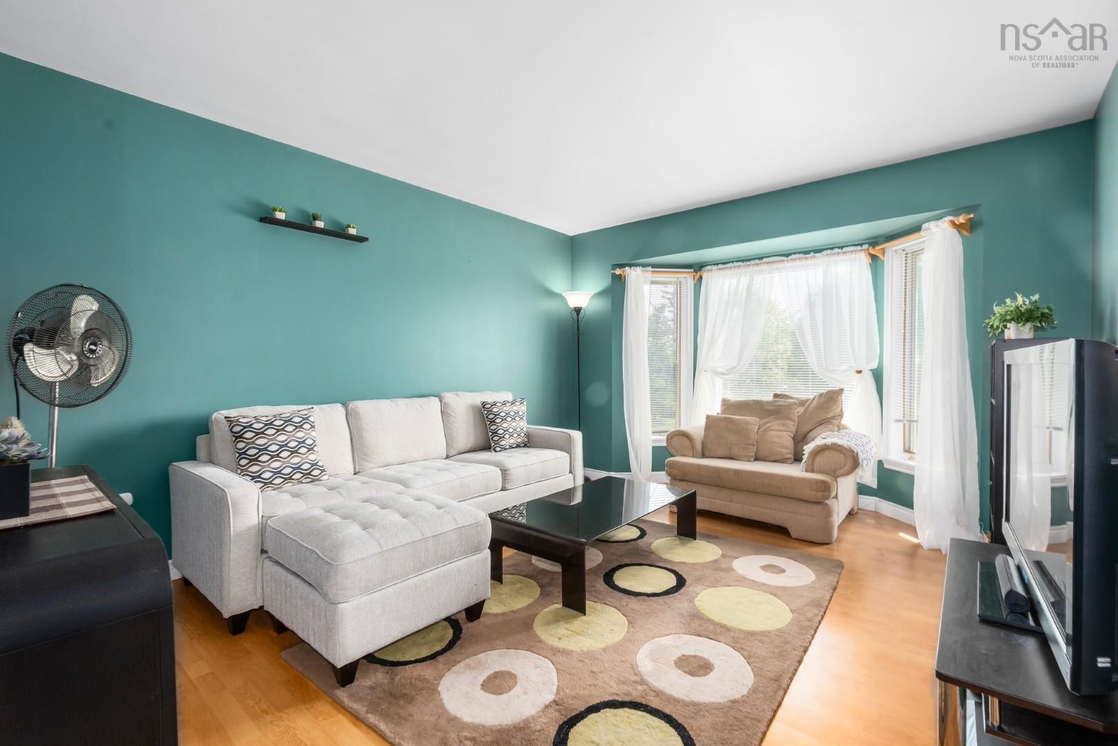 $389,900.00: 10 Laurelcrest Drive, Eastern Passage