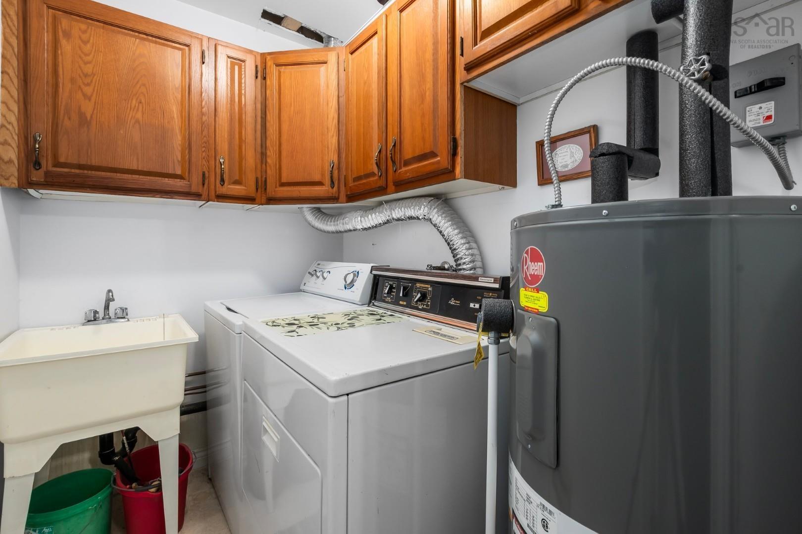 $389,900.00: 10 Laurelcrest Drive, Eastern Passage