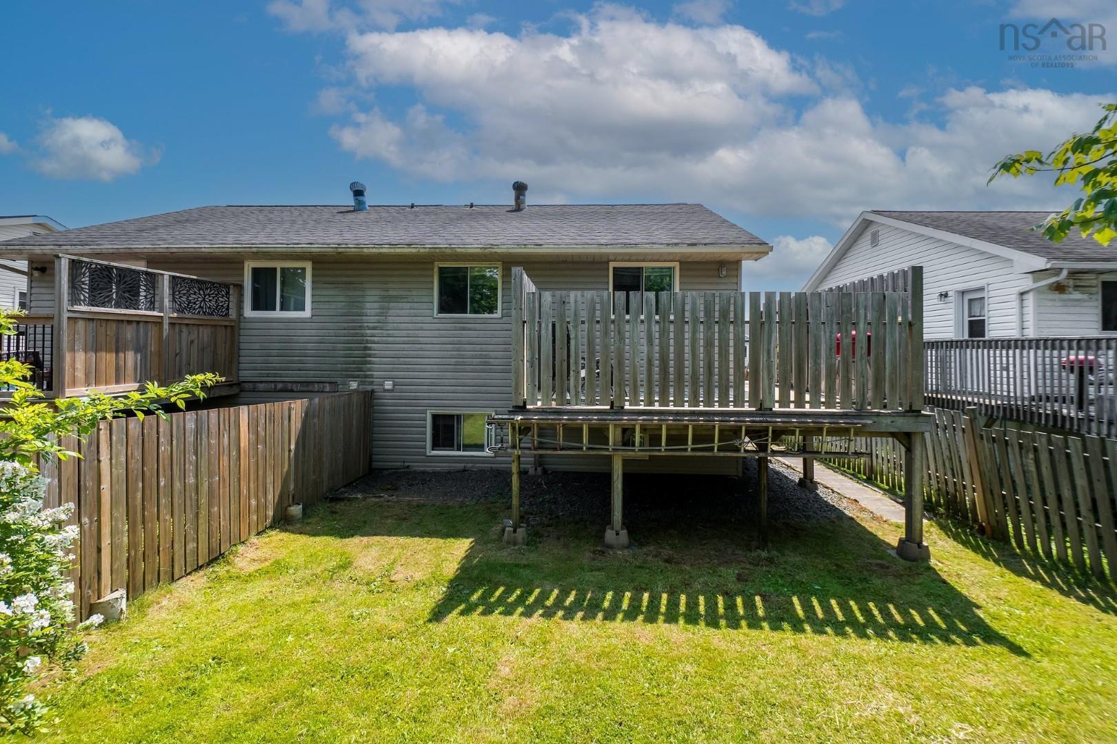 $389,900.00: 10 Laurelcrest Drive, Eastern Passage