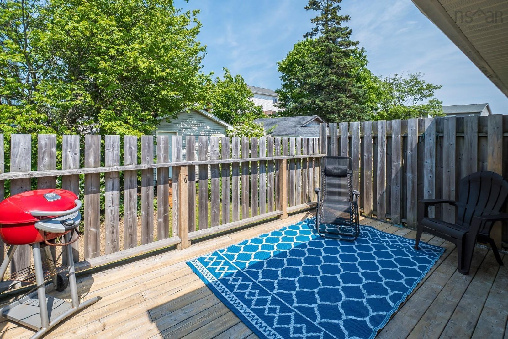 $389,900.00: 10 Laurelcrest Drive, Eastern Passage