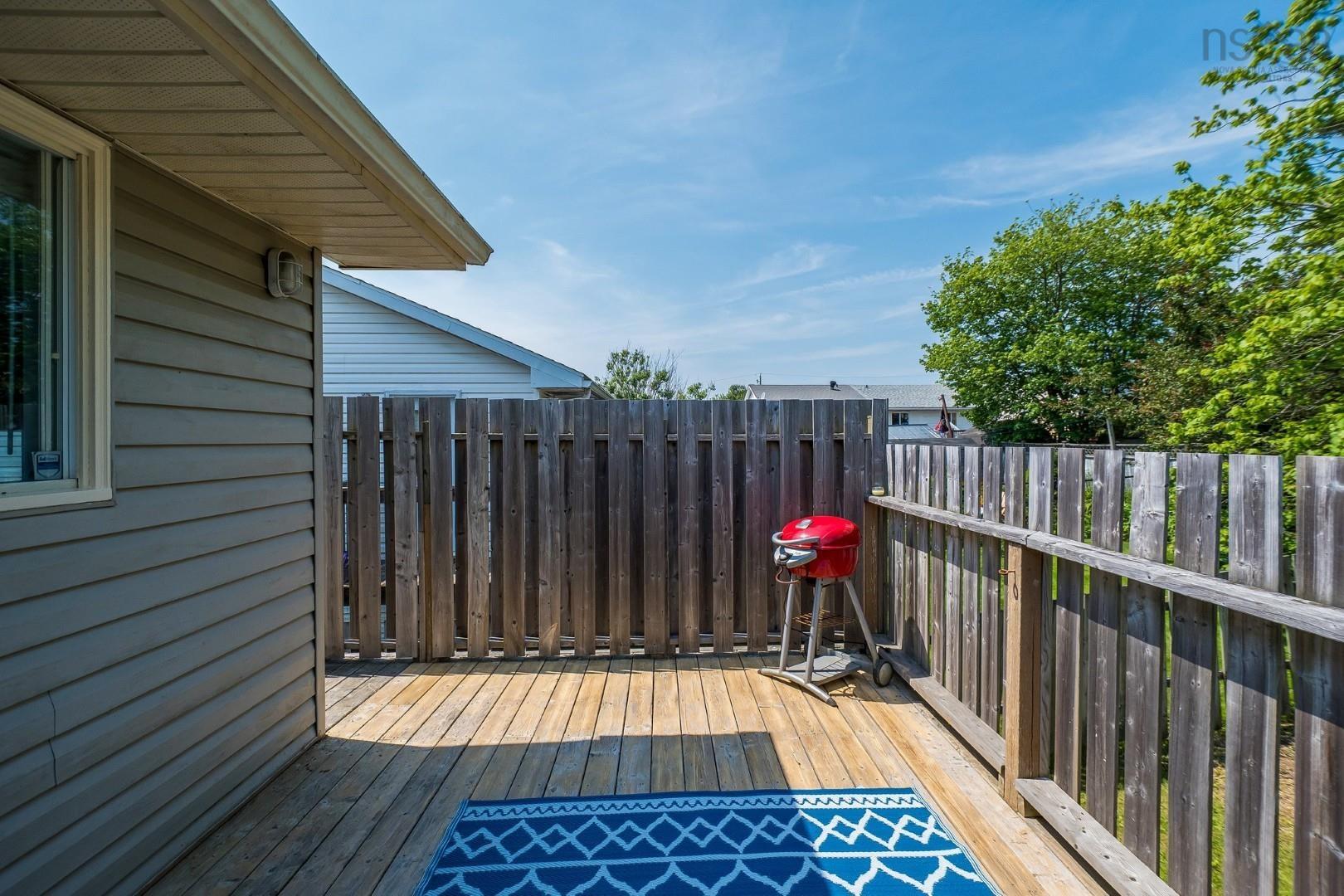 $389,900.00: 10 Laurelcrest Drive, Eastern Passage