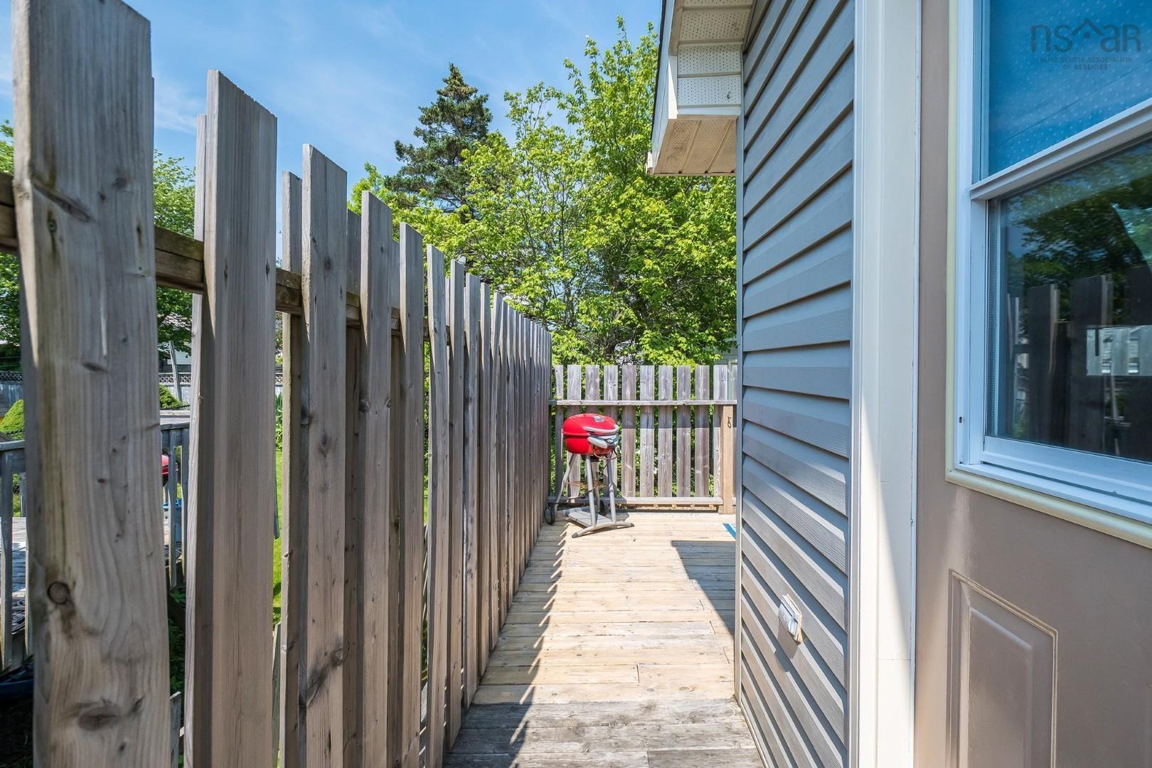 $389,900.00: 10 Laurelcrest Drive, Eastern Passage