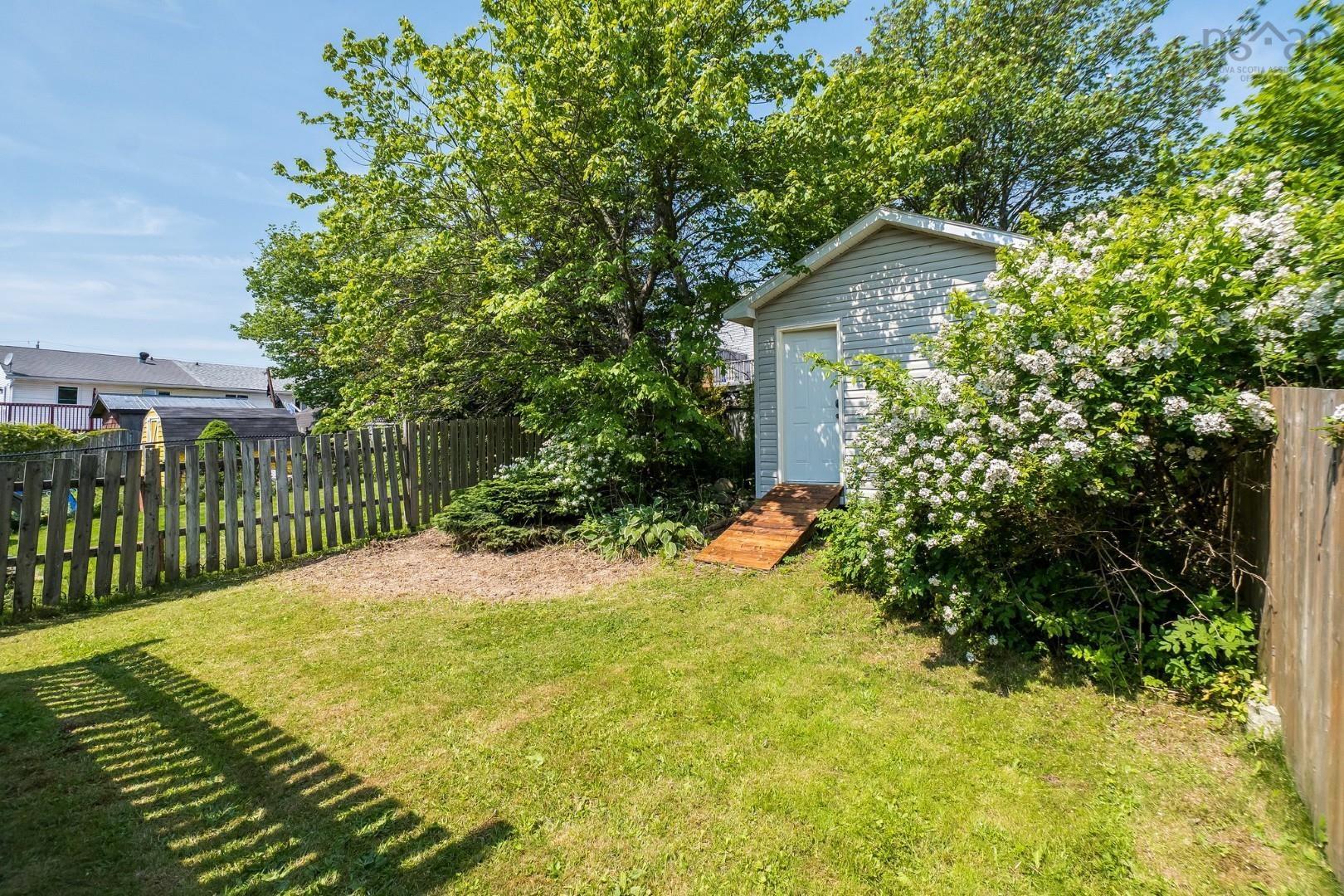 $389,900.00: 10 Laurelcrest Drive, Eastern Passage