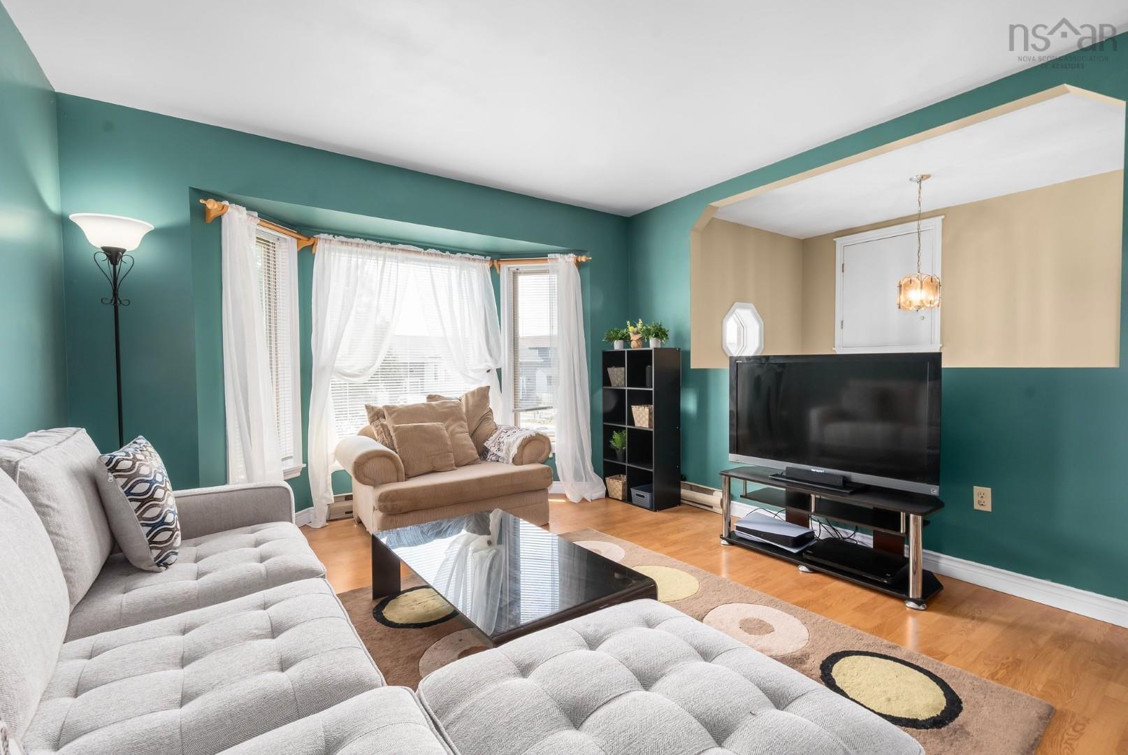 $389,900.00: 10 Laurelcrest Drive, Eastern Passage