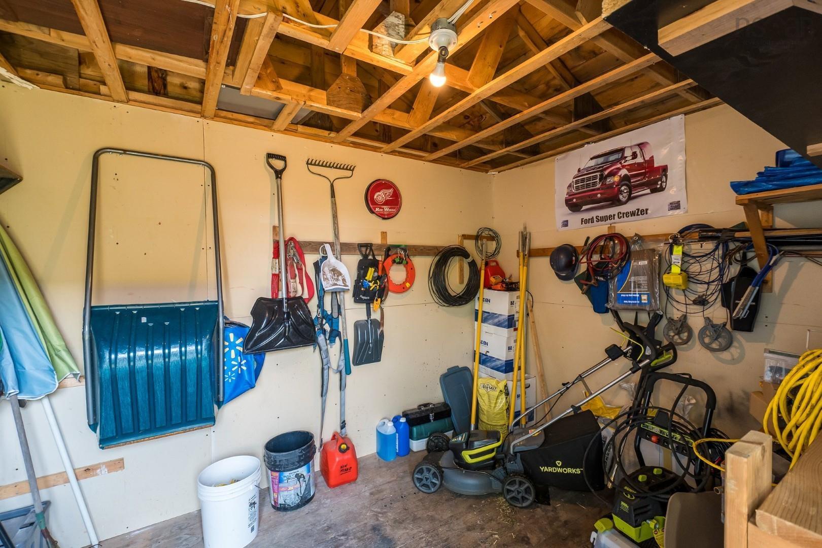 $389,900.00: 10 Laurelcrest Drive, Eastern Passage