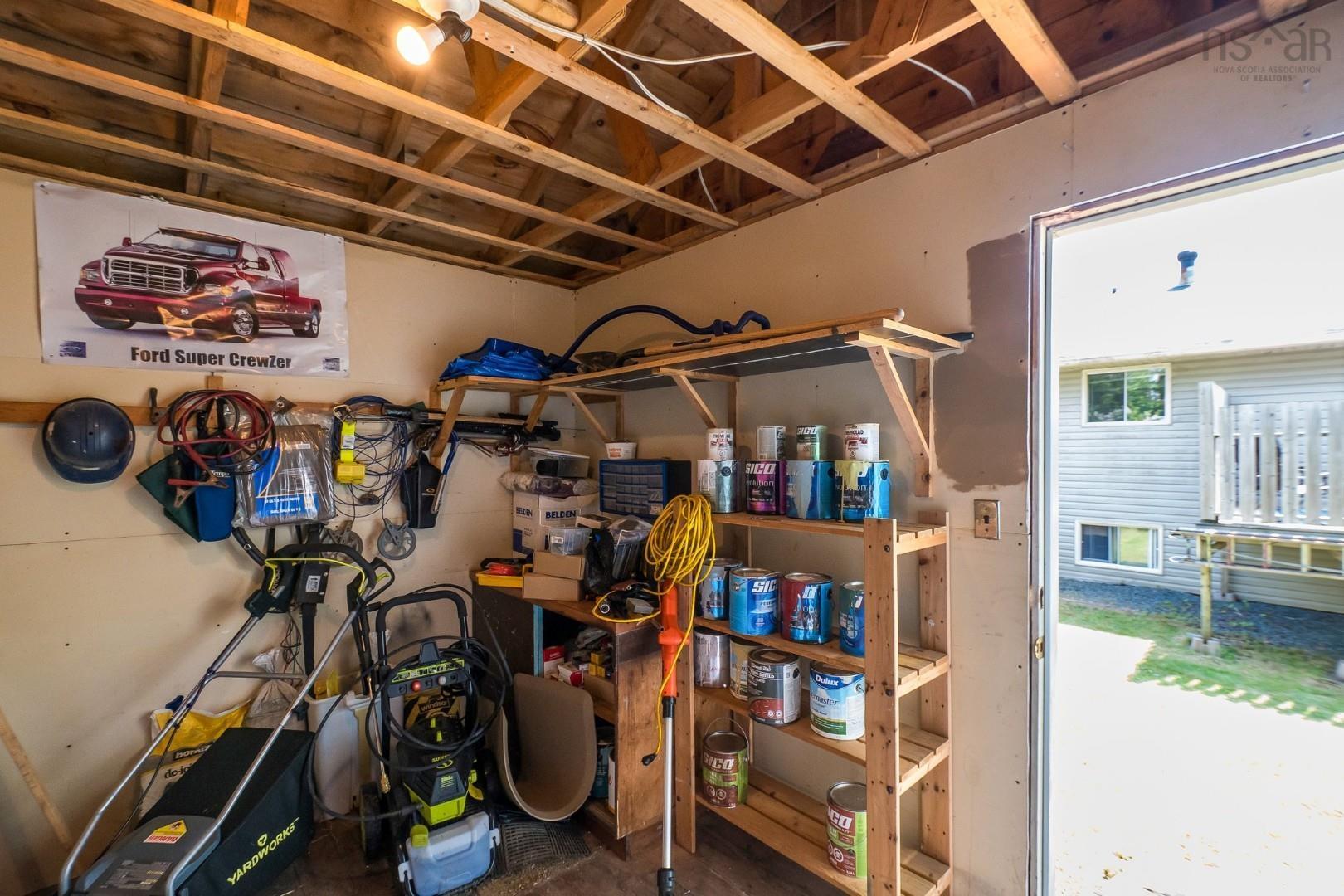 $389,900.00: 10 Laurelcrest Drive, Eastern Passage