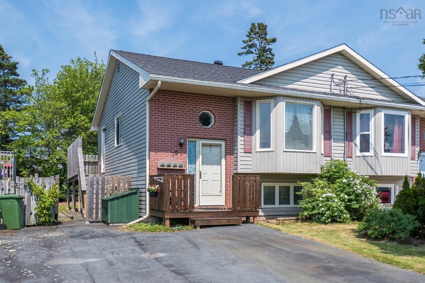 $389,900.00: 10 Laurelcrest Drive, Eastern Passage