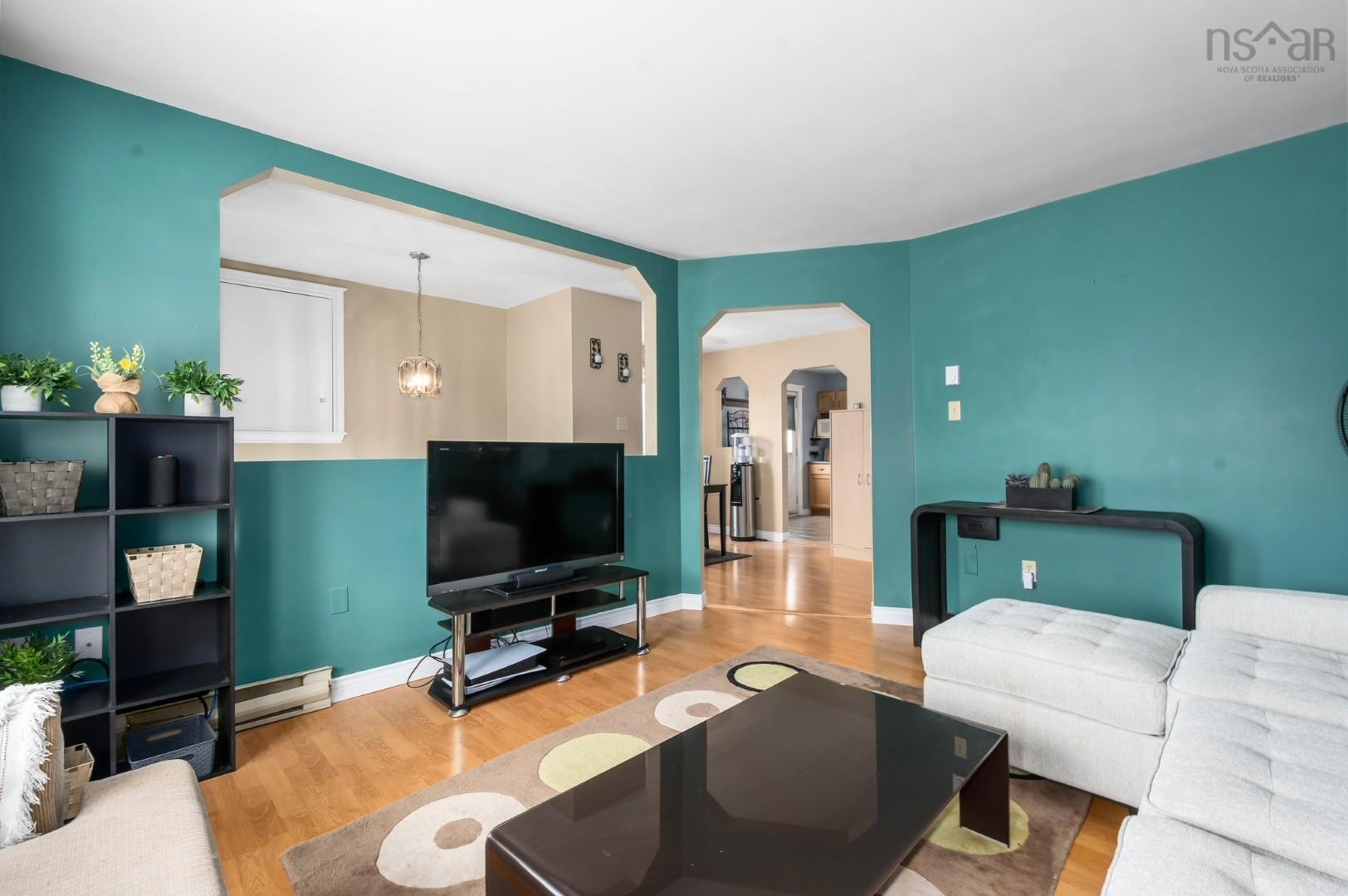 $389,900.00: 10 Laurelcrest Drive, Eastern Passage