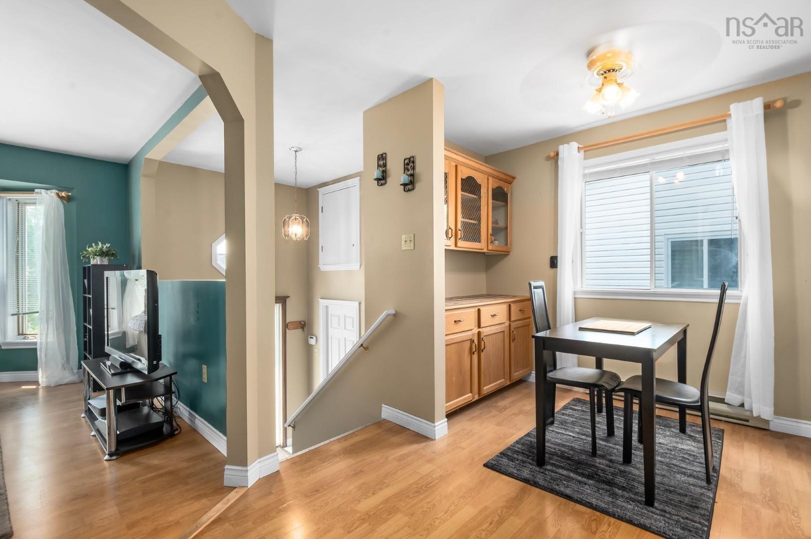 $389,900.00: 10 Laurelcrest Drive, Eastern Passage