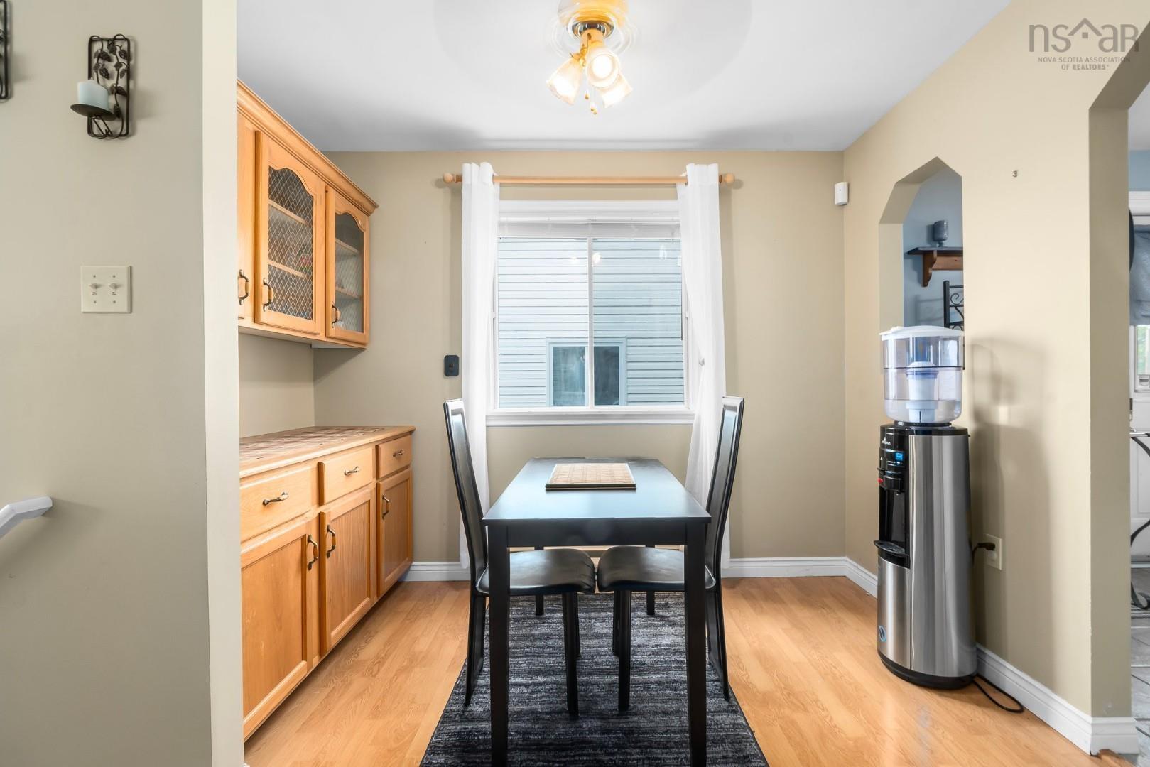 $389,900.00: 10 Laurelcrest Drive, Eastern Passage