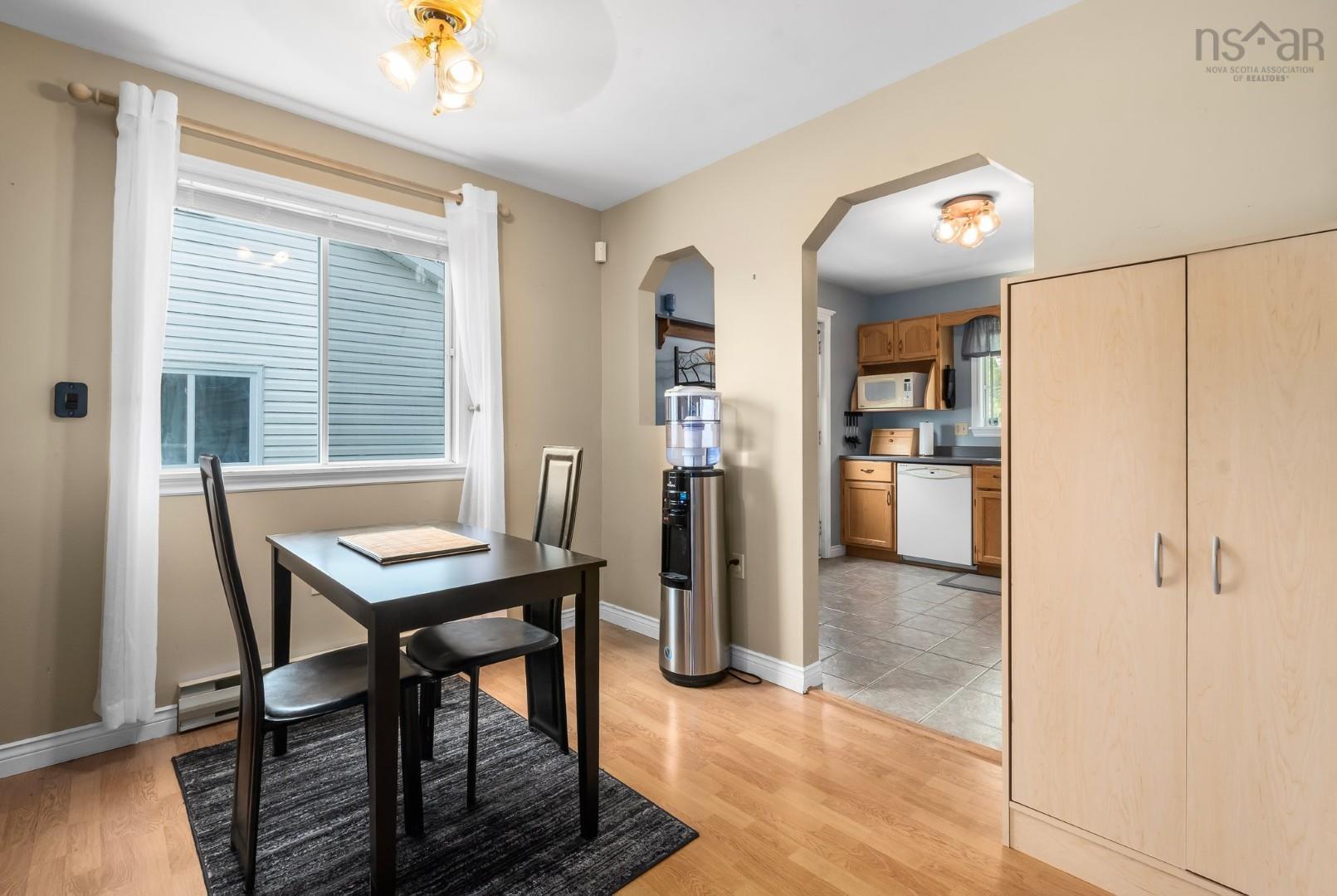 $389,900.00: 10 Laurelcrest Drive, Eastern Passage