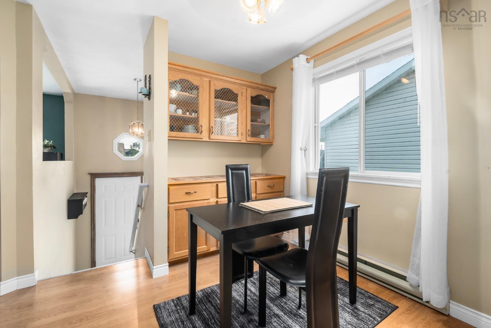 $389,900.00: 10 Laurelcrest Drive, Eastern Passage