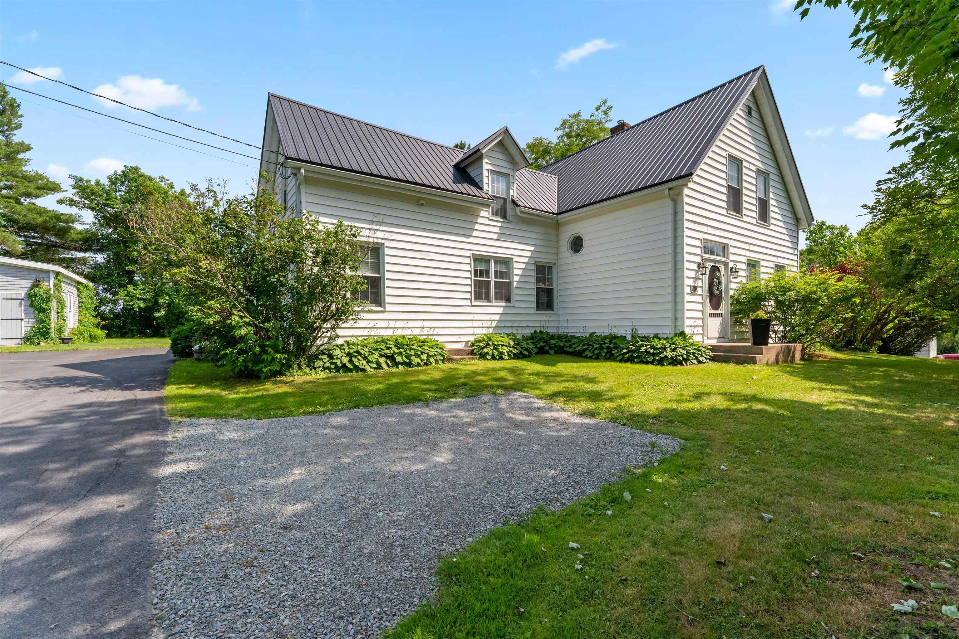 $529,900.00: 2141 Highway 2, Milford