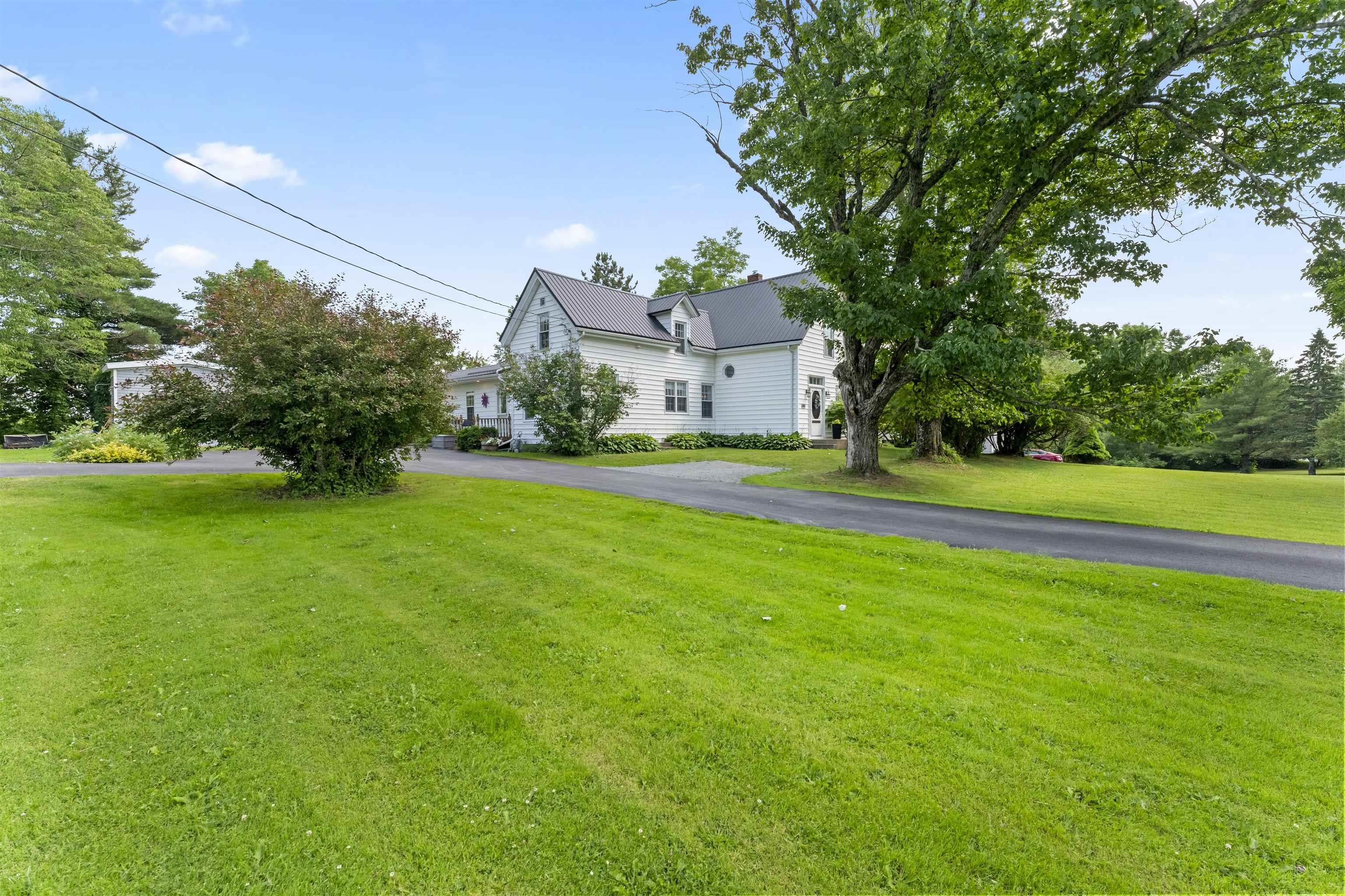 $529,900.00: 2141 Highway 2, Milford