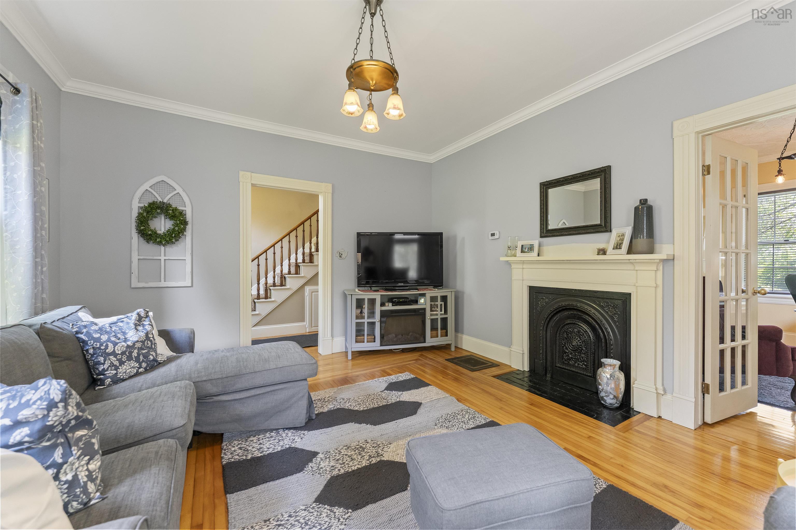 $529,900.00: 2141 Highway 2, Milford