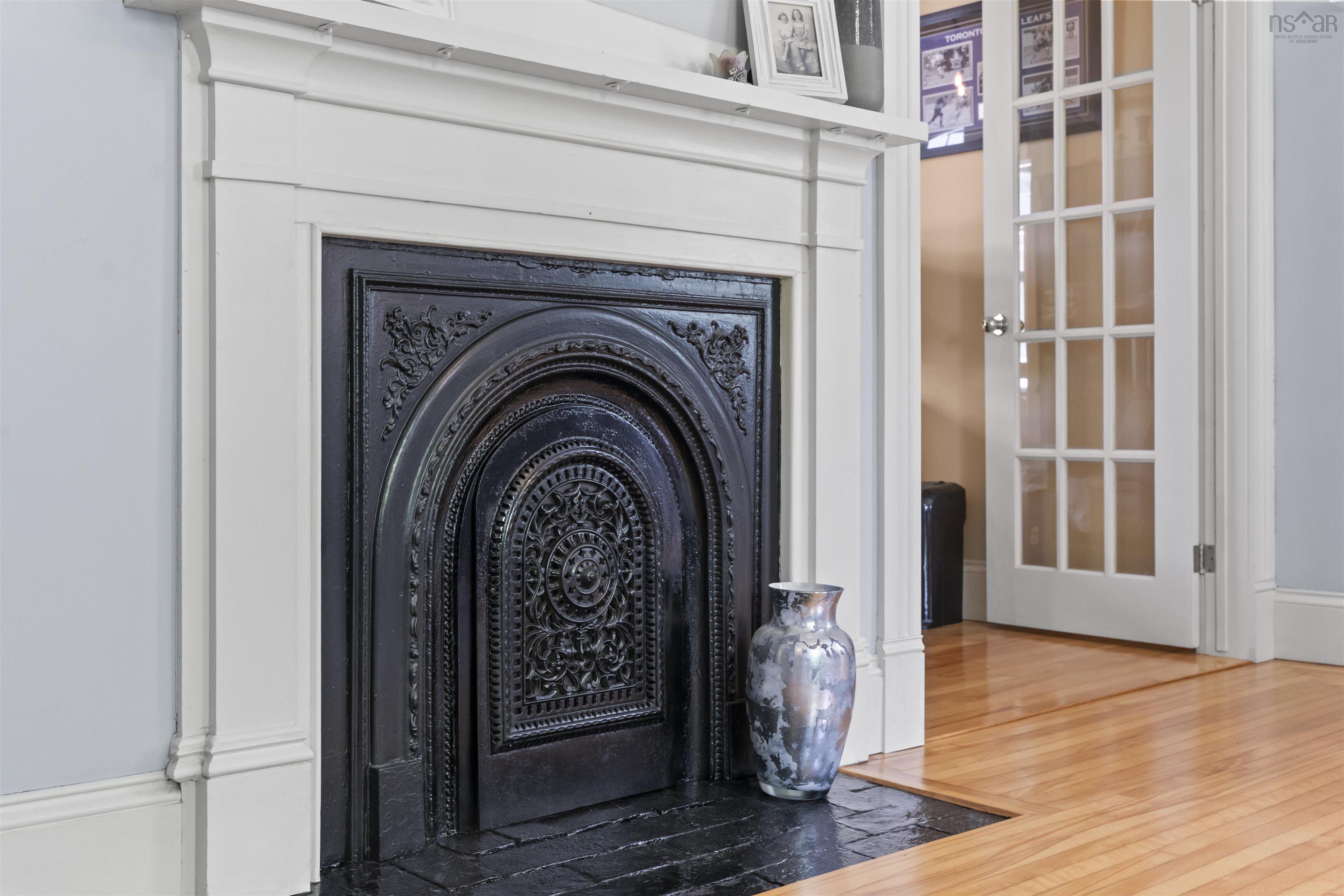 $529,900.00: 2141 Highway 2, Milford