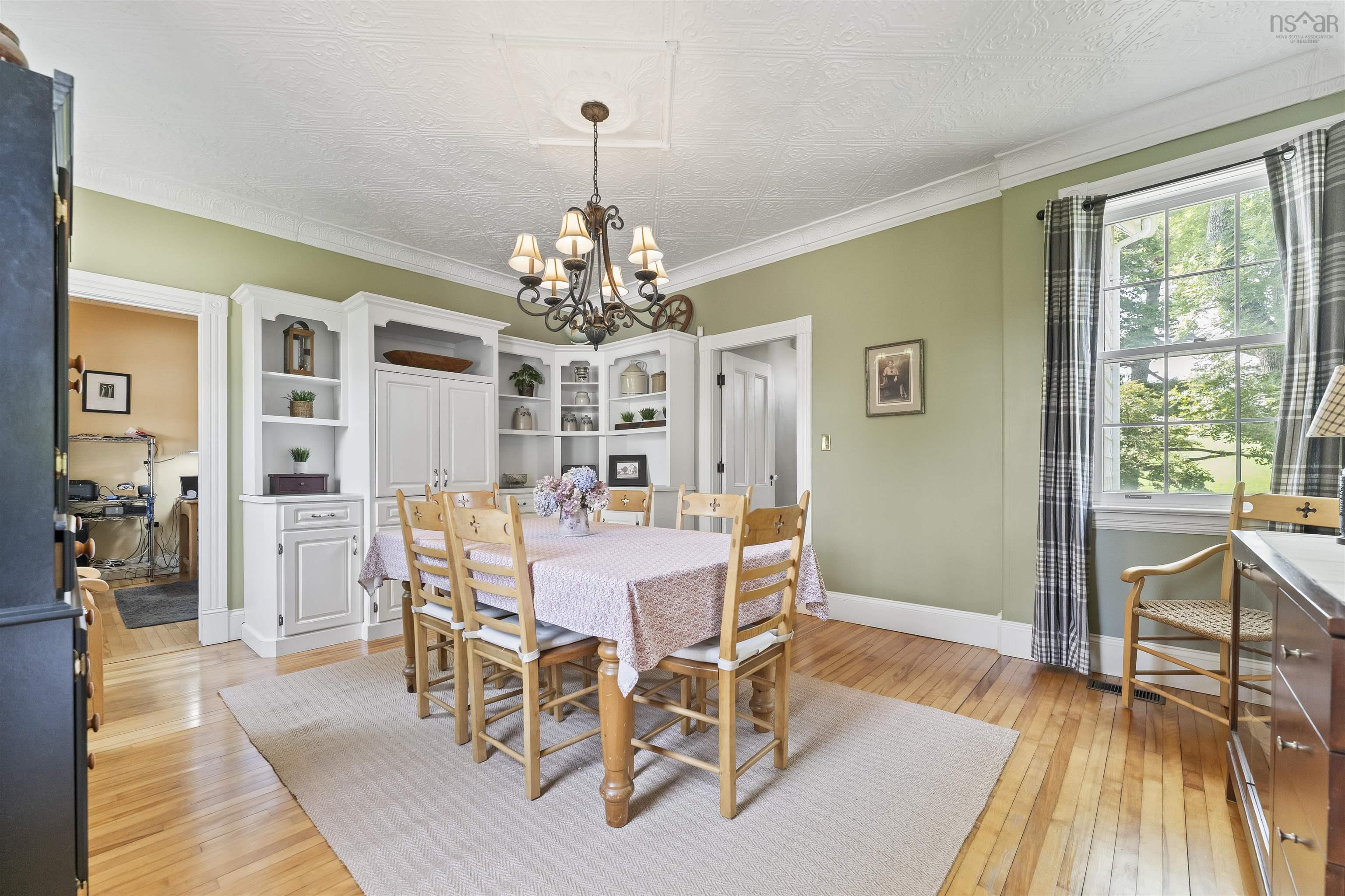 $529,900.00: 2141 Highway 2, Milford