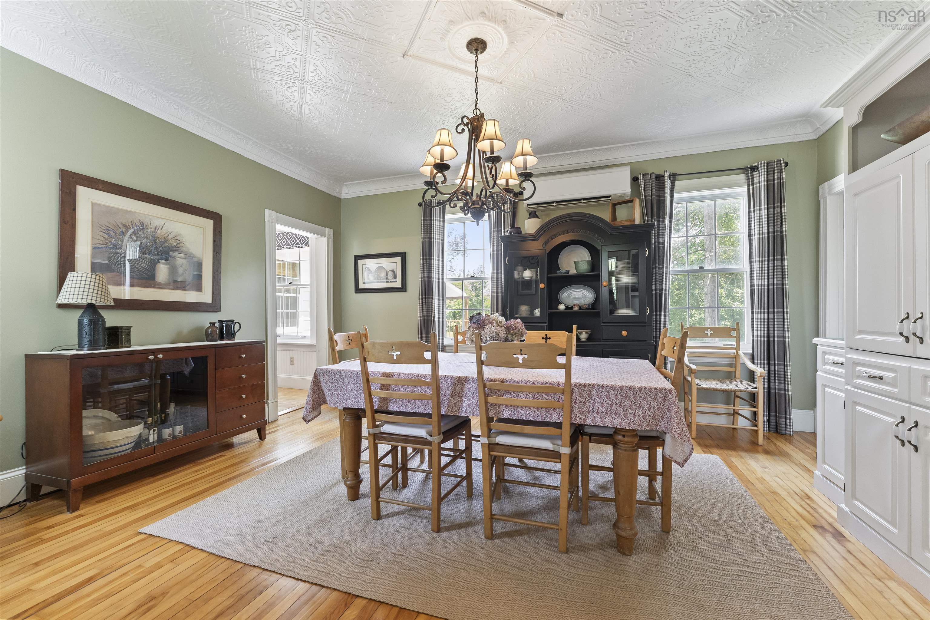 $529,900.00: 2141 Highway 2, Milford