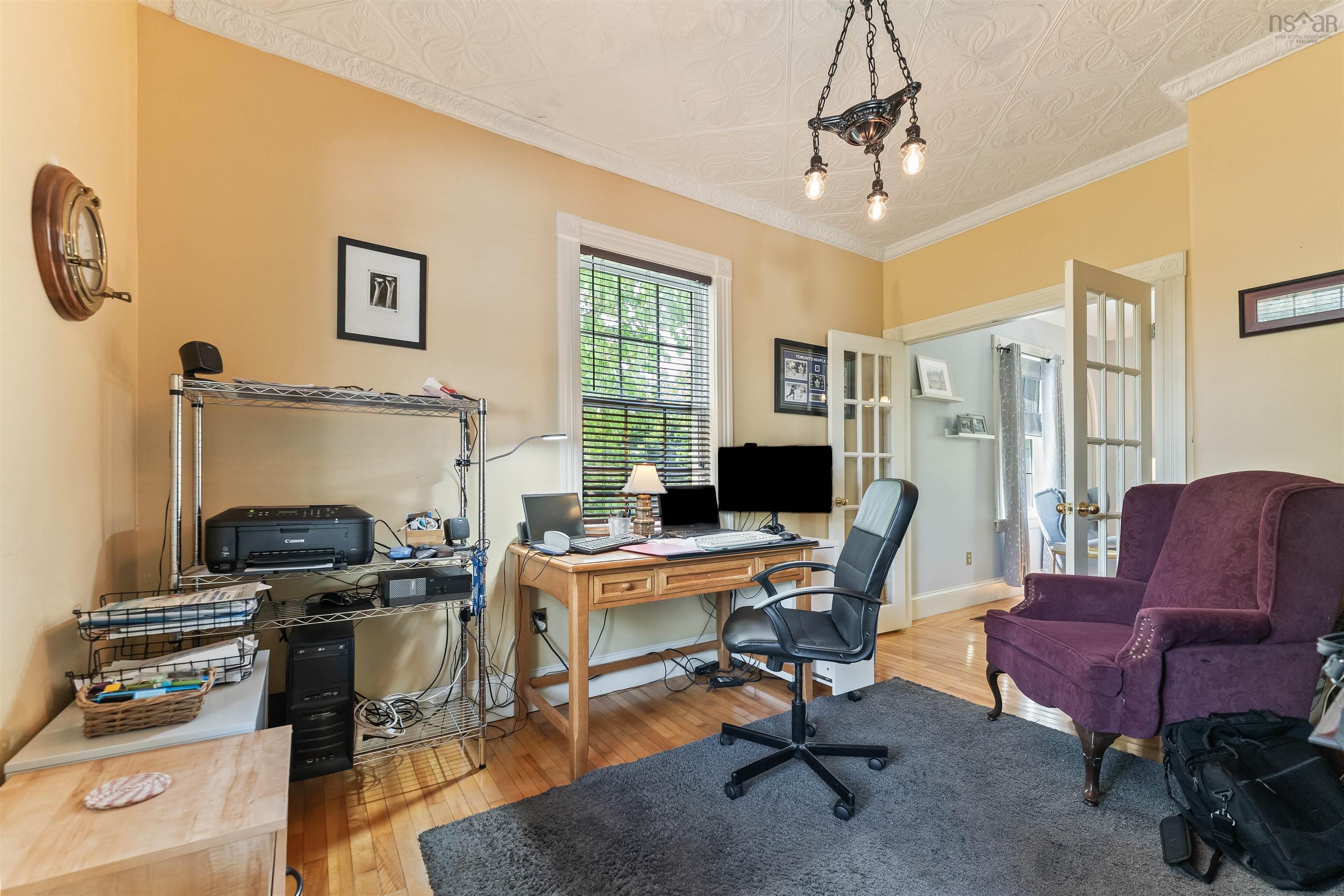 $529,900.00: 2141 Highway 2, Milford