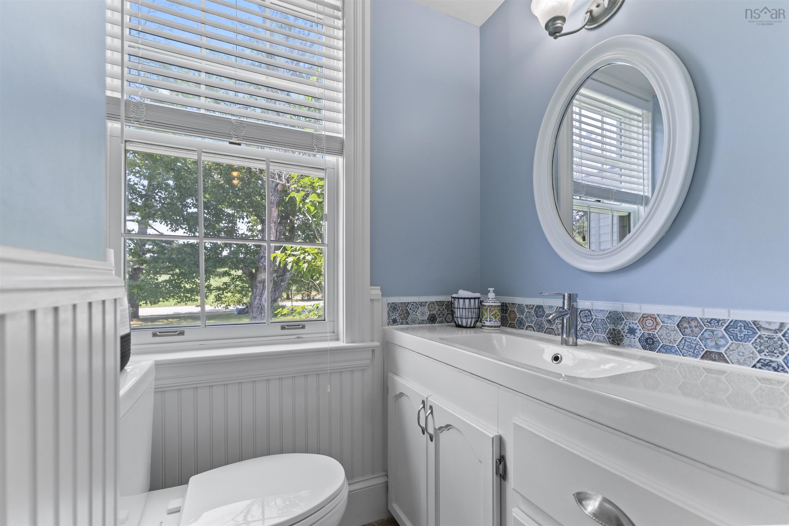 $529,900.00: 2141 Highway 2, Milford