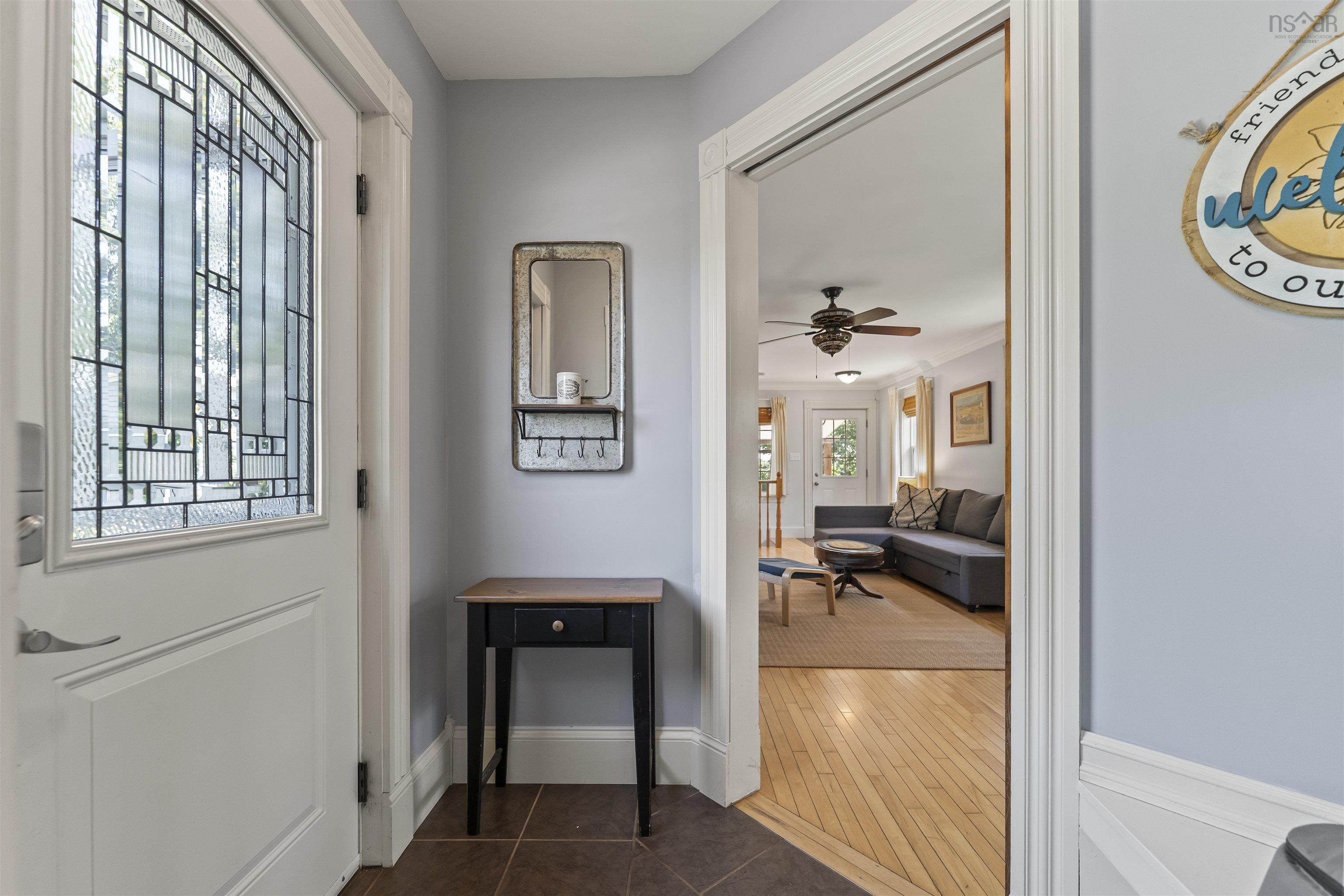 $529,900.00: 2141 Highway 2, Milford