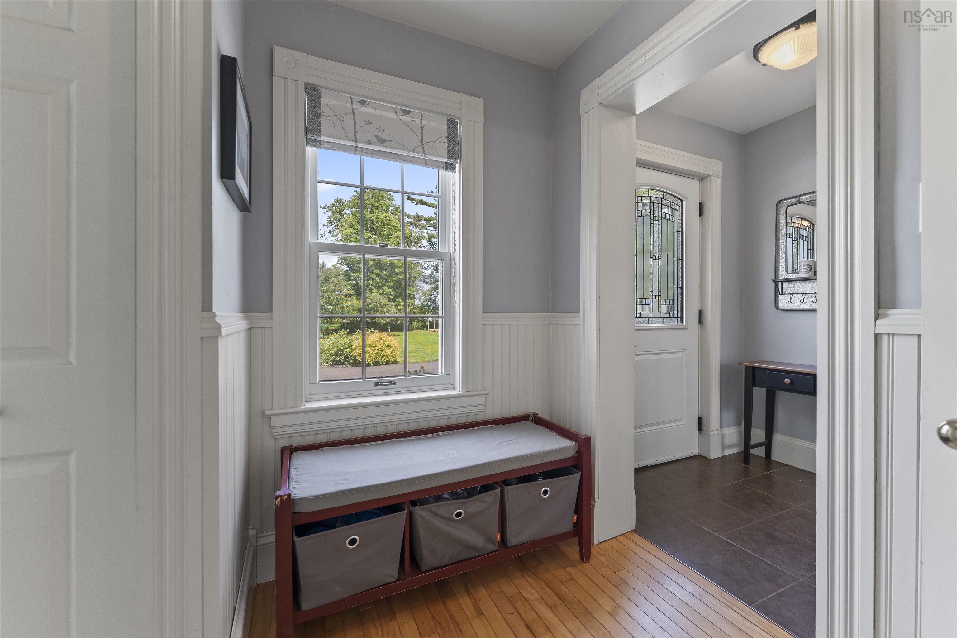 $529,900.00: 2141 Highway 2, Milford