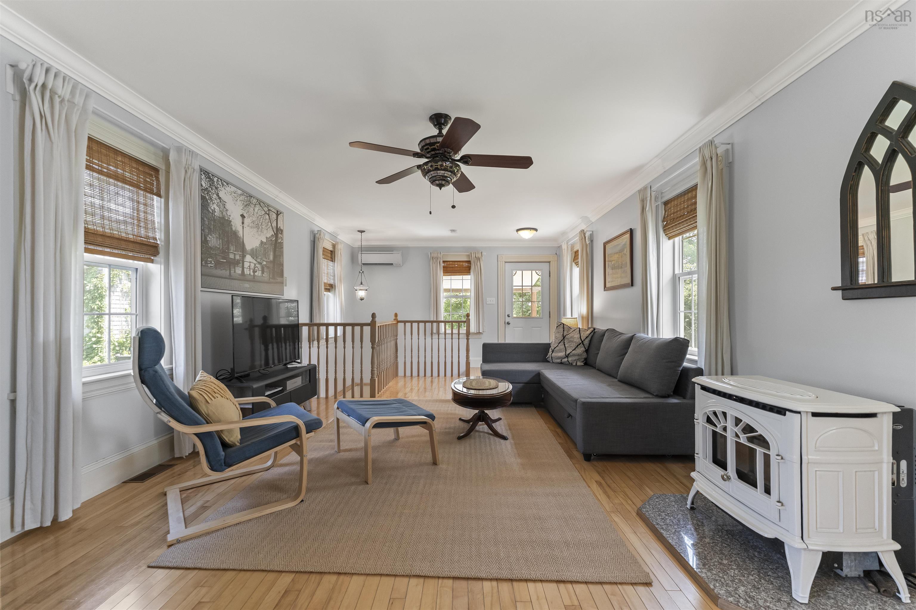 $529,900.00: 2141 Highway 2, Milford