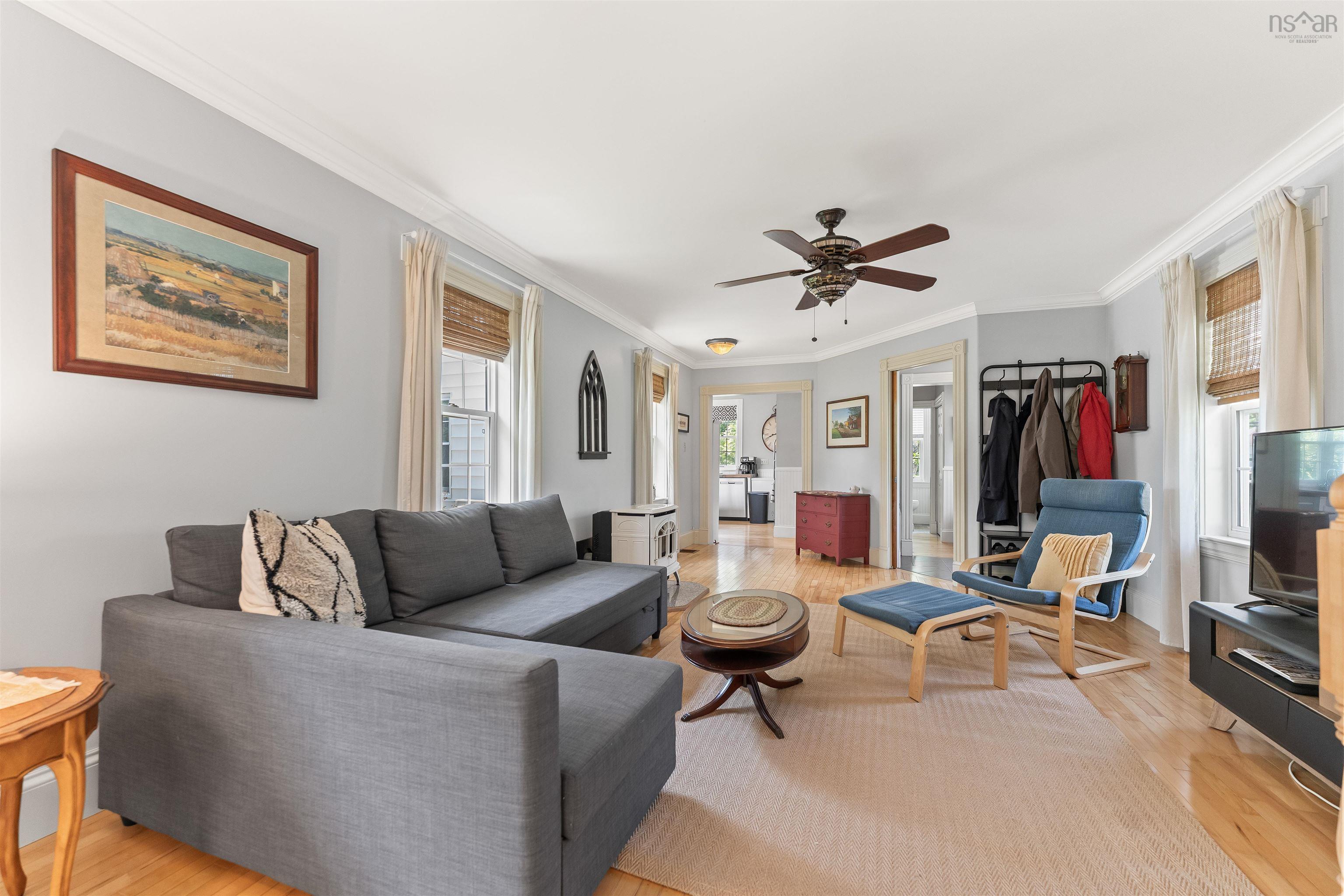 $529,900.00: 2141 Highway 2, Milford