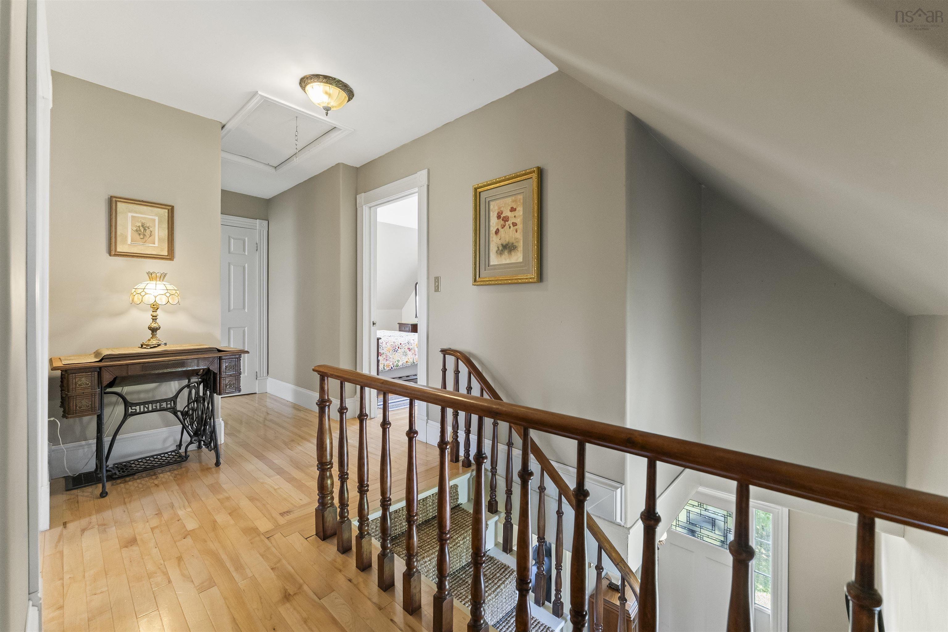 $529,900.00: 2141 Highway 2, Milford