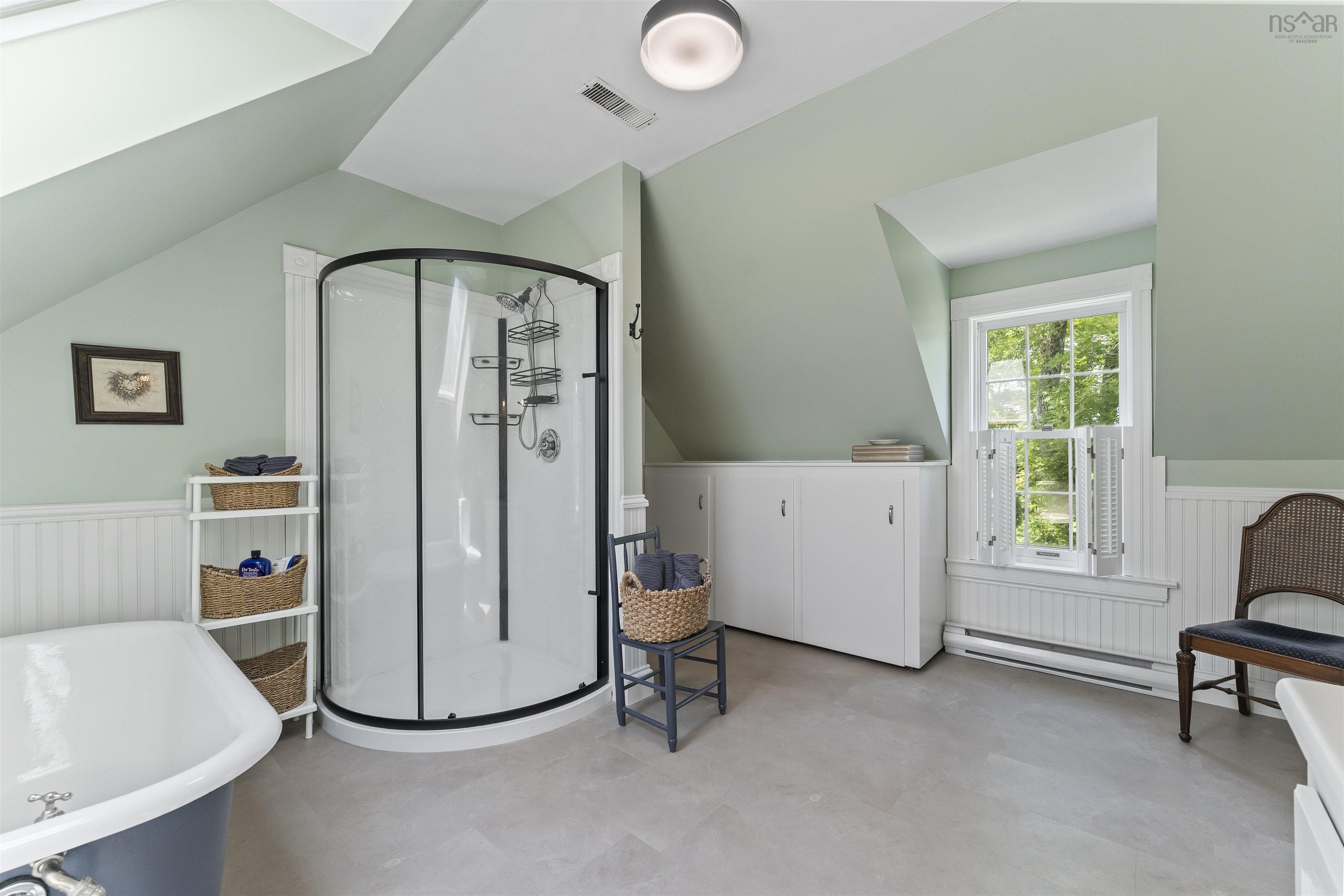 $529,900.00: 2141 Highway 2, Milford