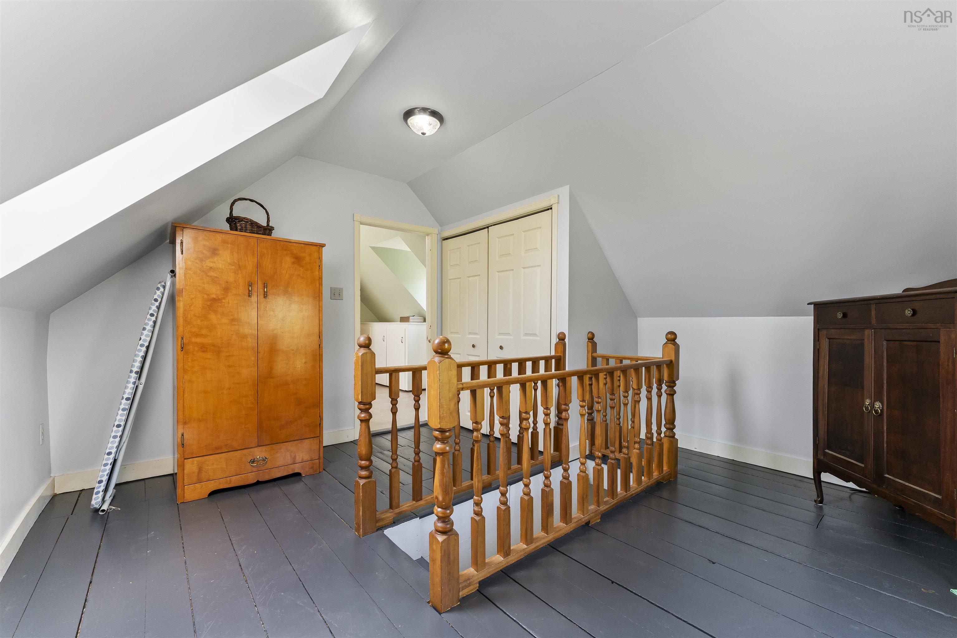 $529,900.00: 2141 Highway 2, Milford