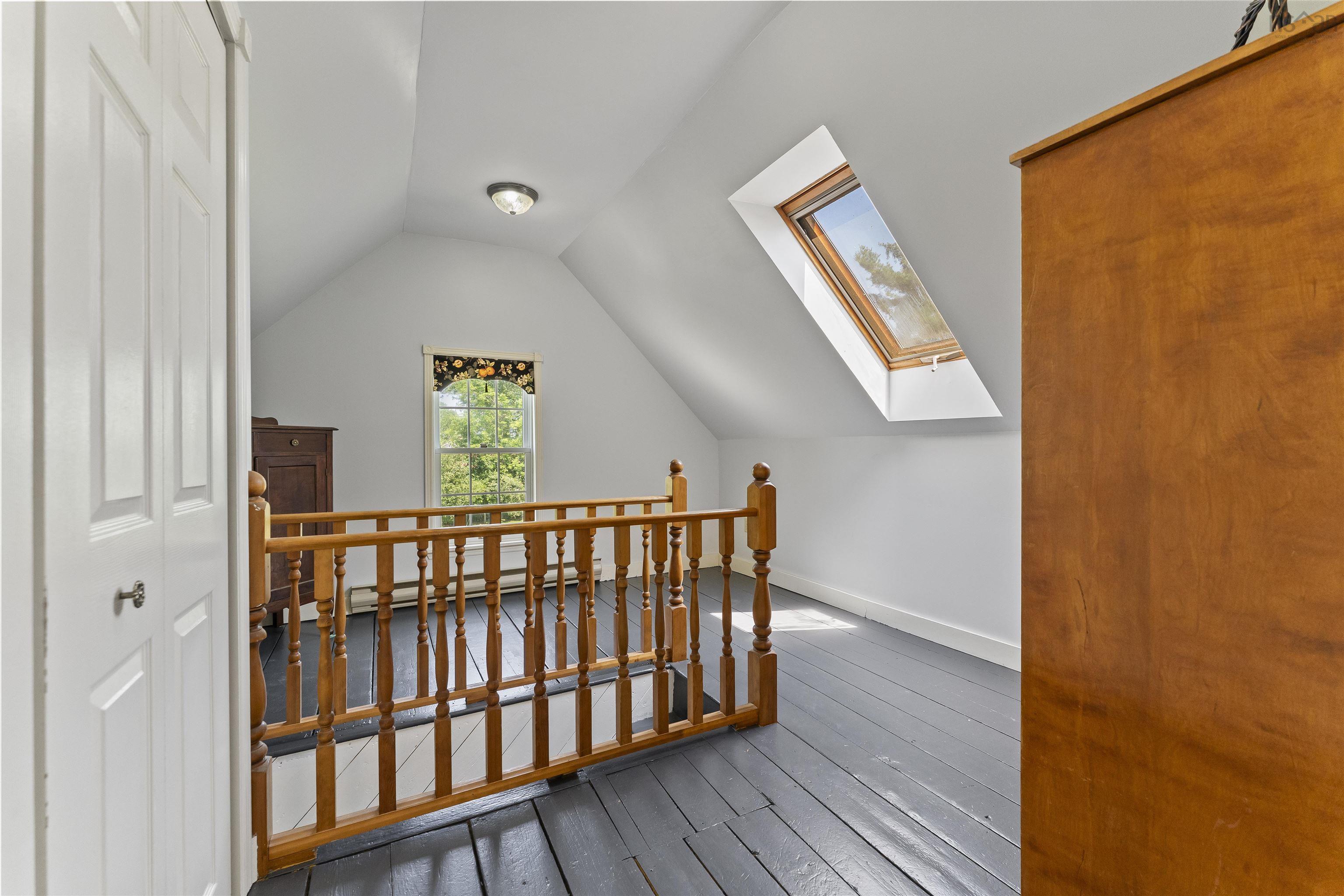 $529,900.00: 2141 Highway 2, Milford