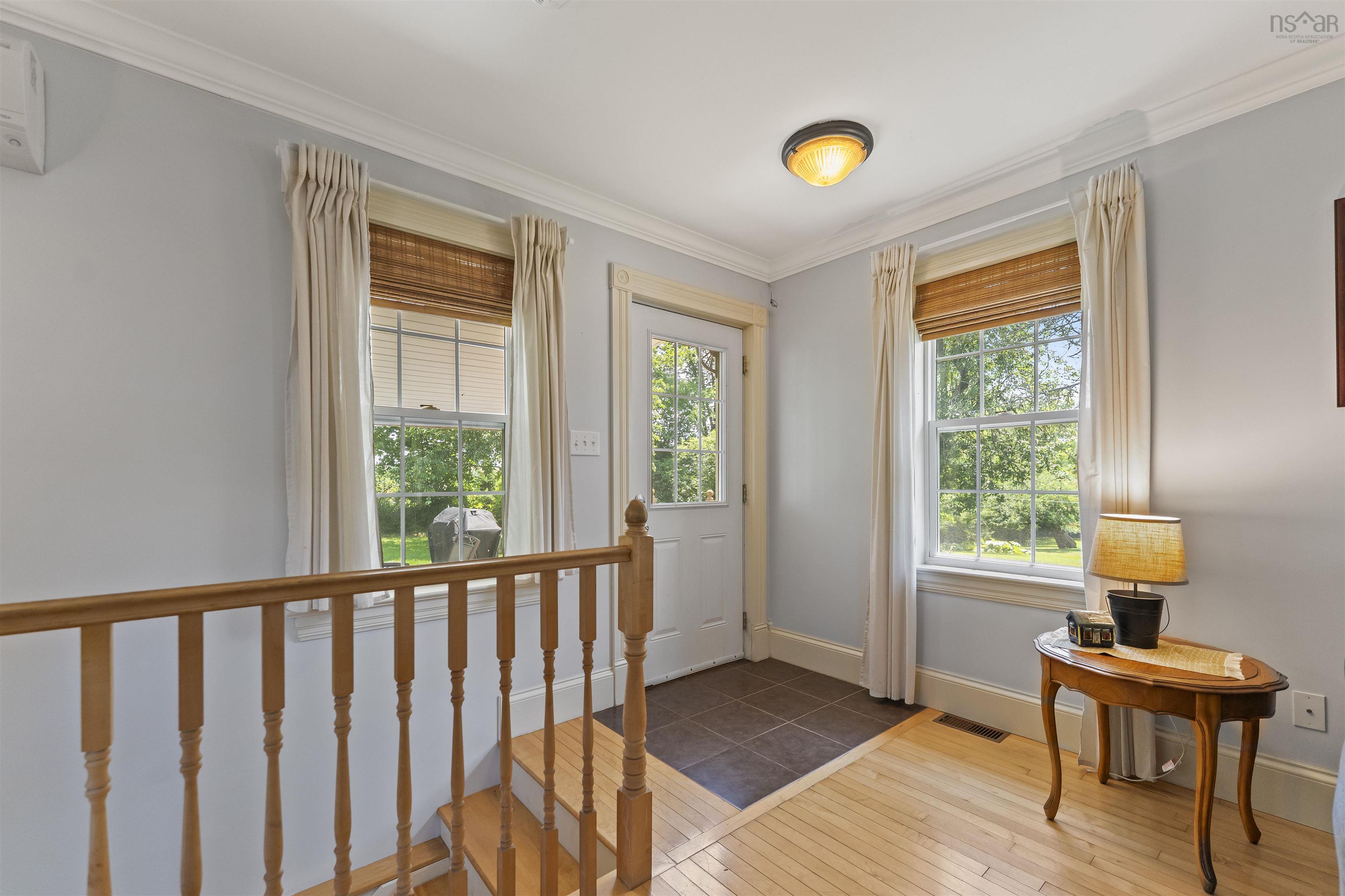 $529,900.00: 2141 Highway 2, Milford