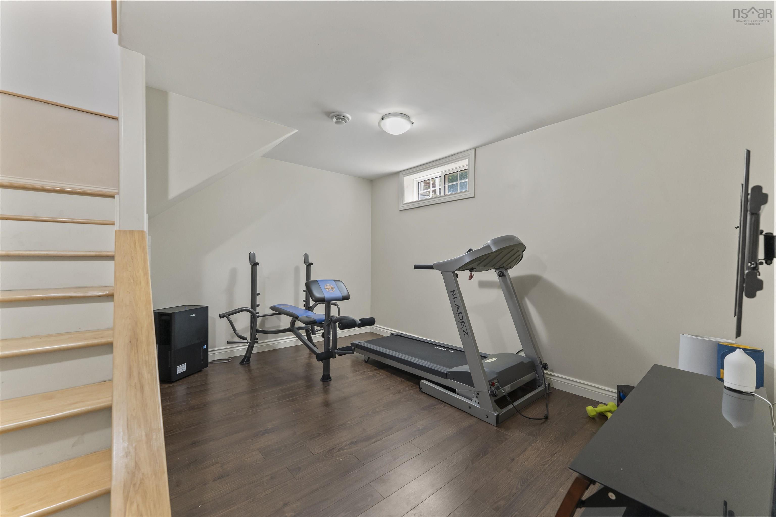 $529,900.00: 2141 Highway 2, Milford