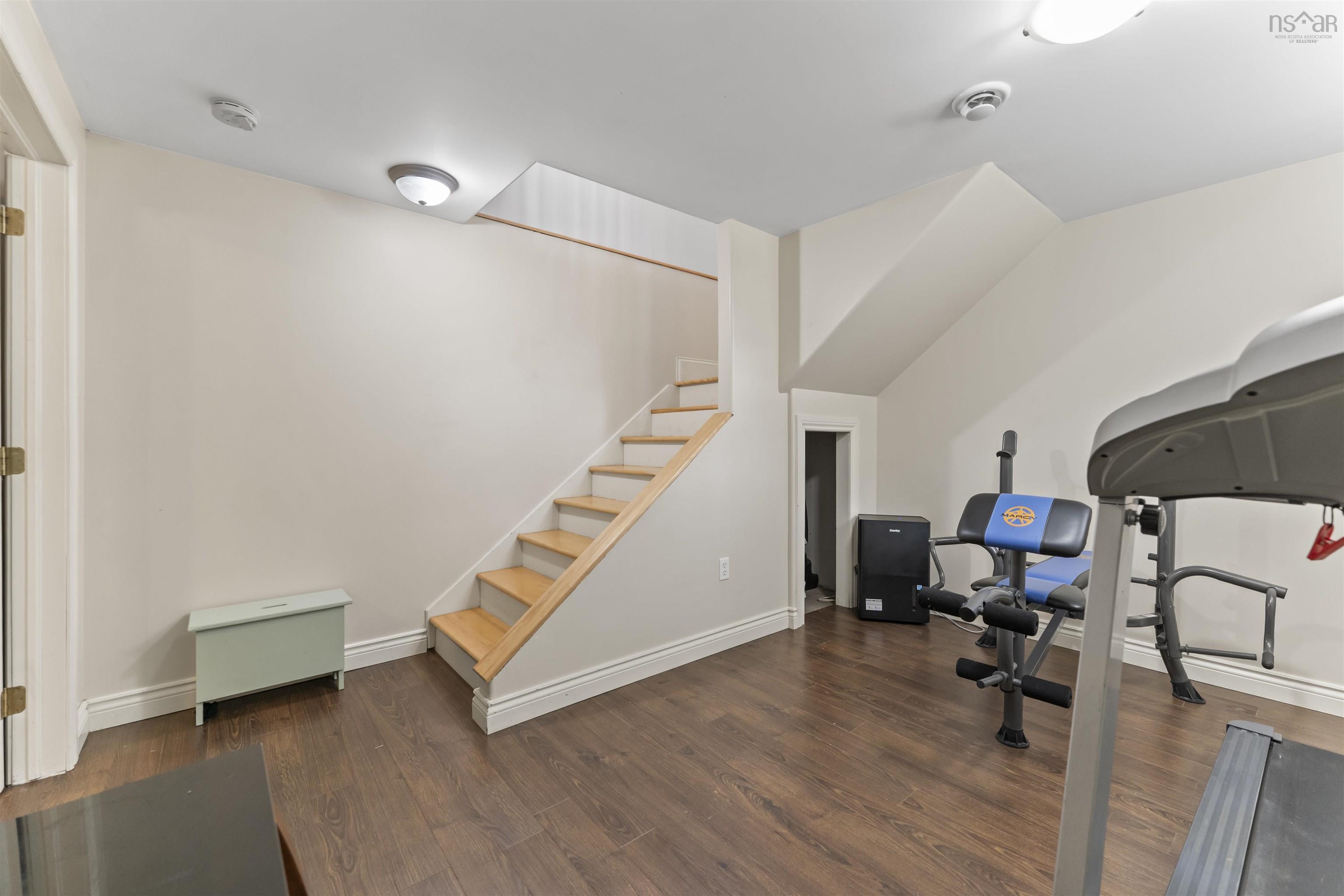 $529,900.00: 2141 Highway 2, Milford