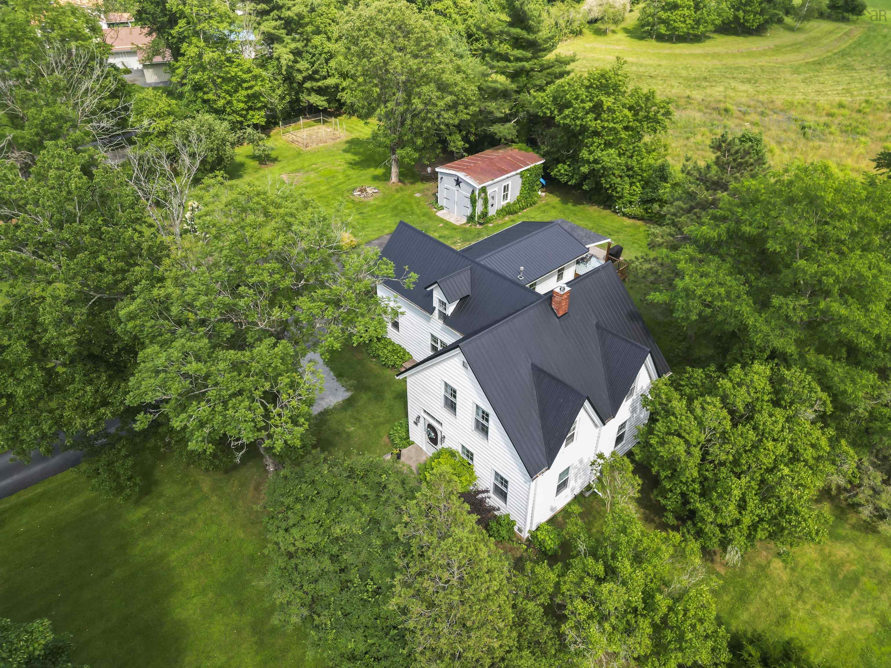 $529,900.00: 2141 Highway 2, Milford