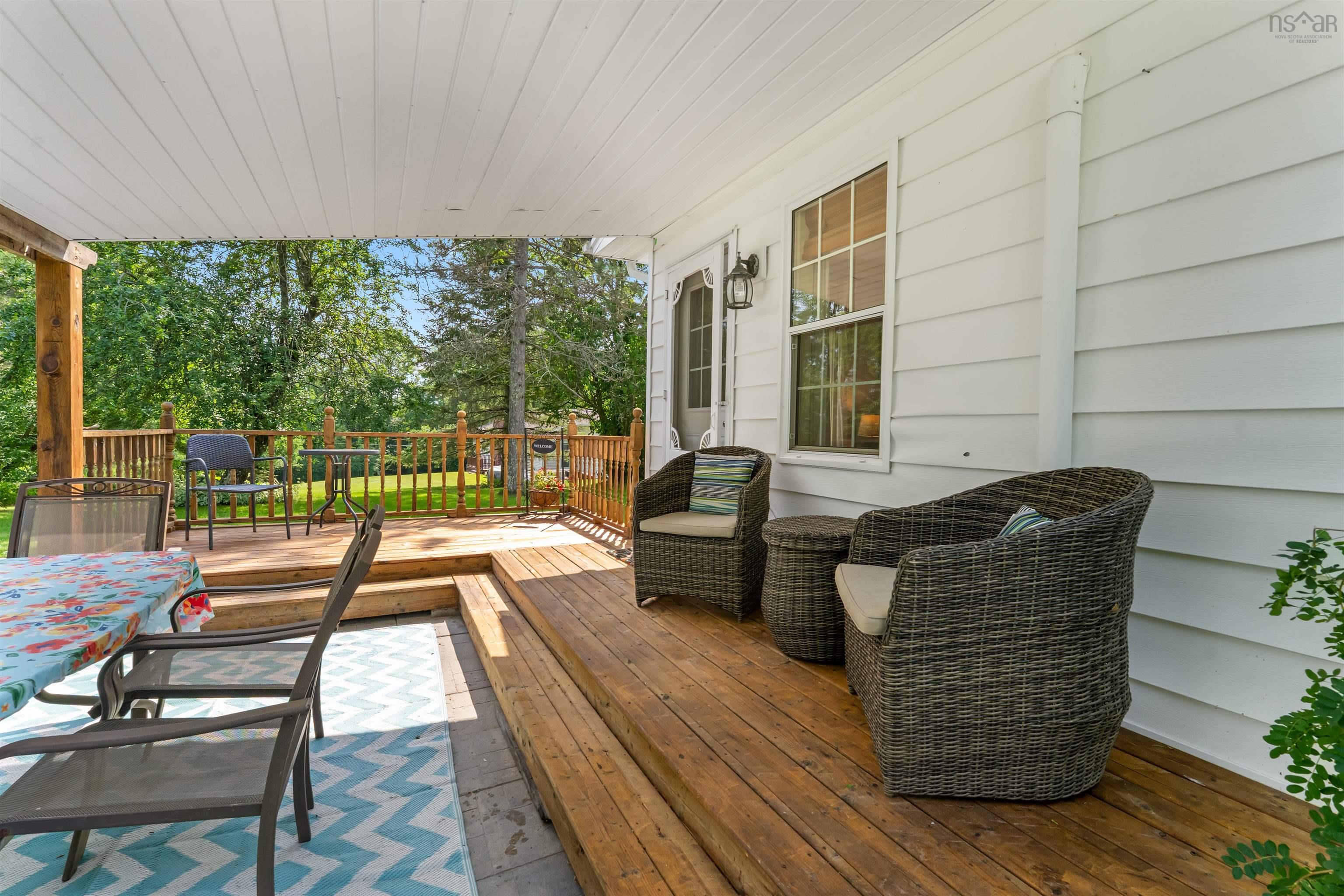 $529,900.00: 2141 Highway 2, Milford