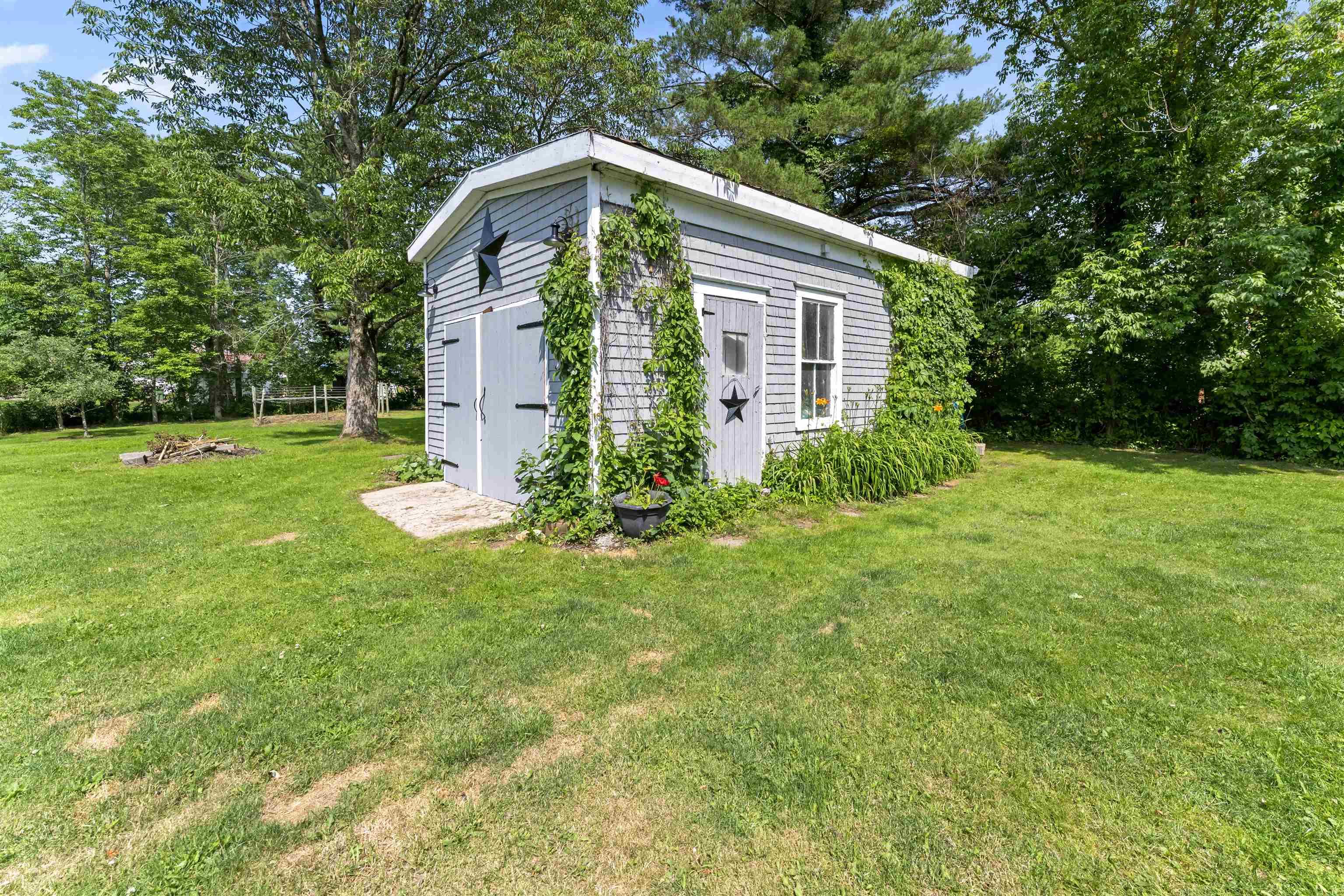 $529,900.00: 2141 Highway 2, Milford