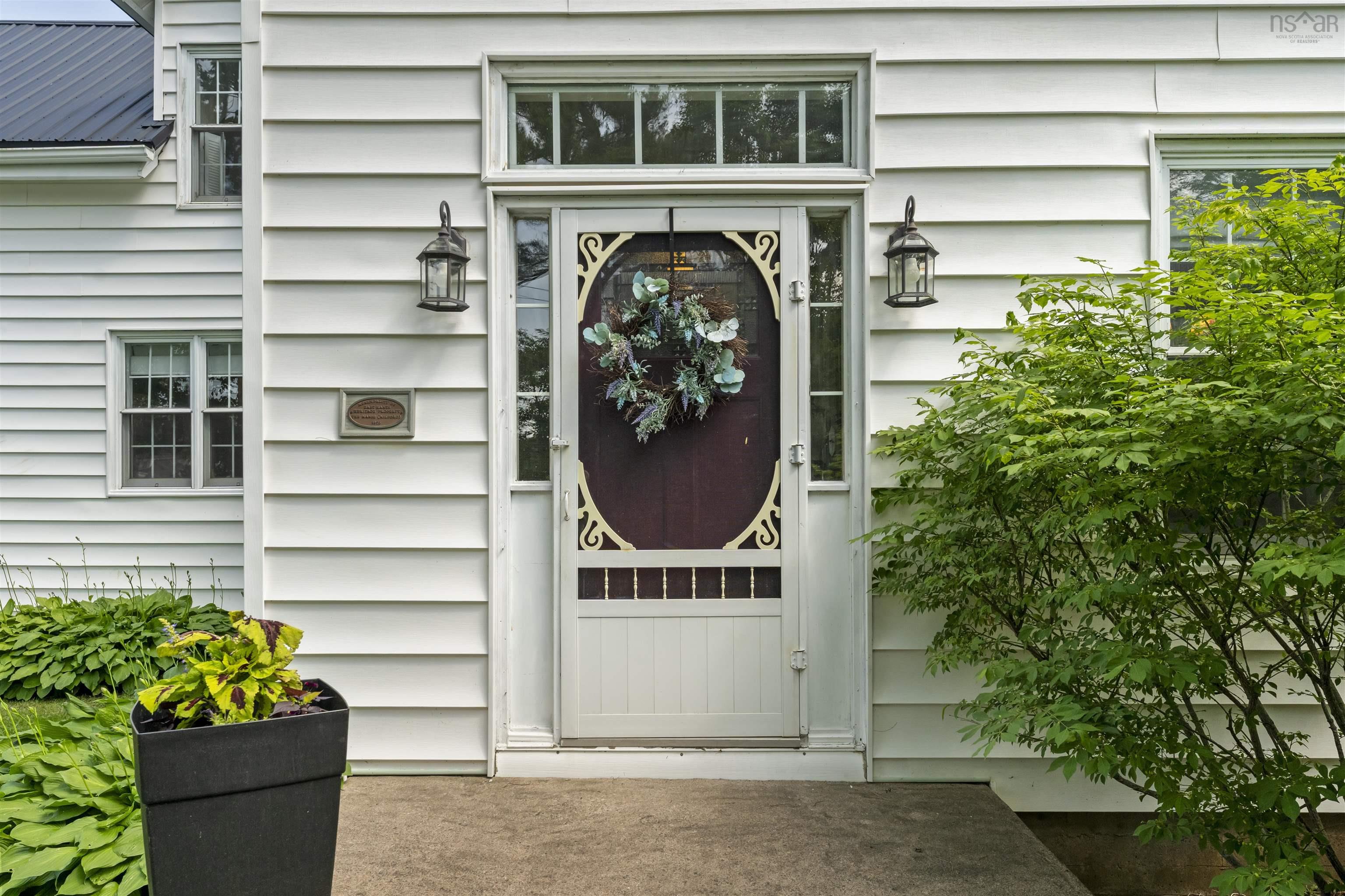 $529,900.00: 2141 Highway 2, Milford