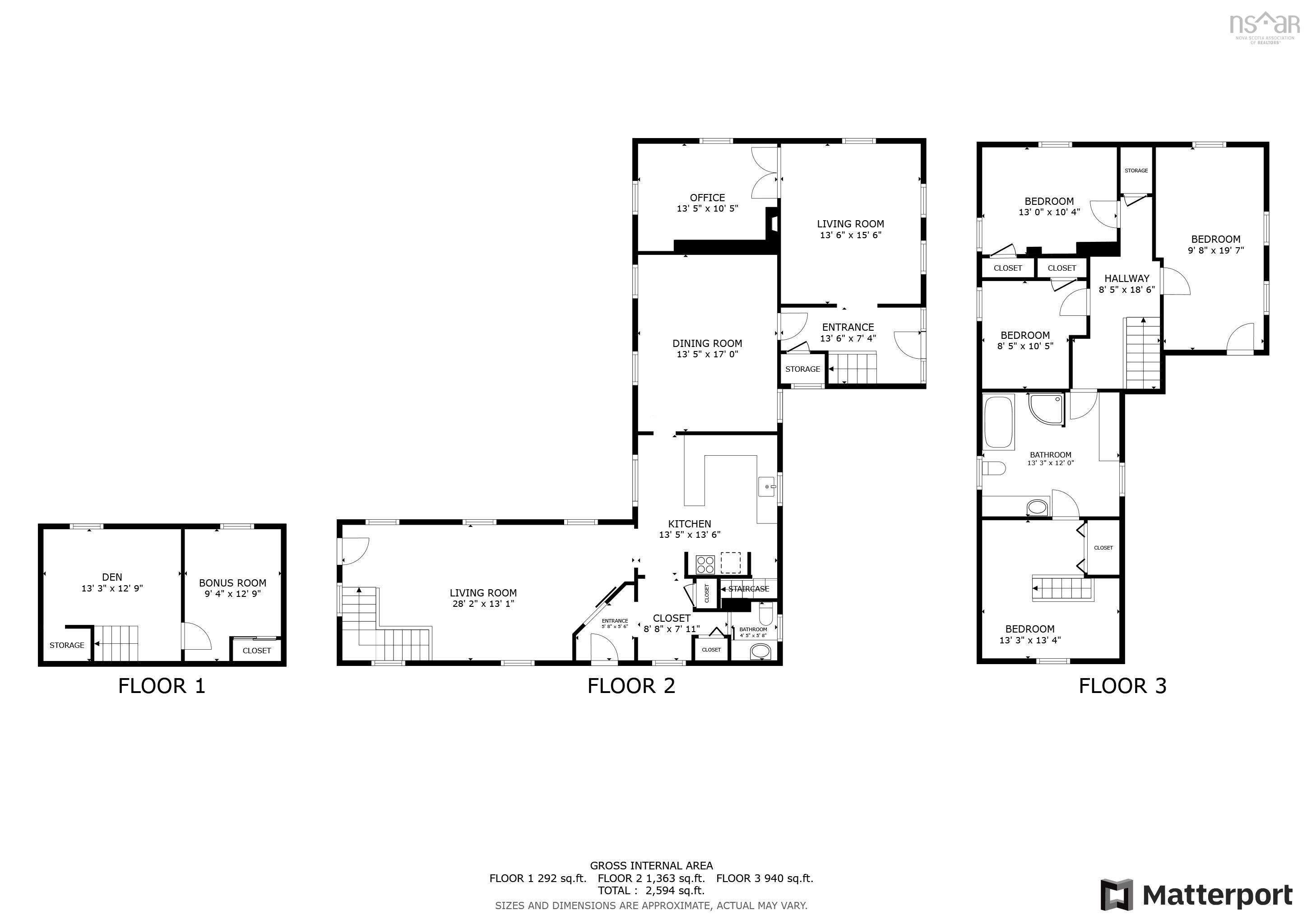 $529,900.00: 2141 Highway 2, Milford