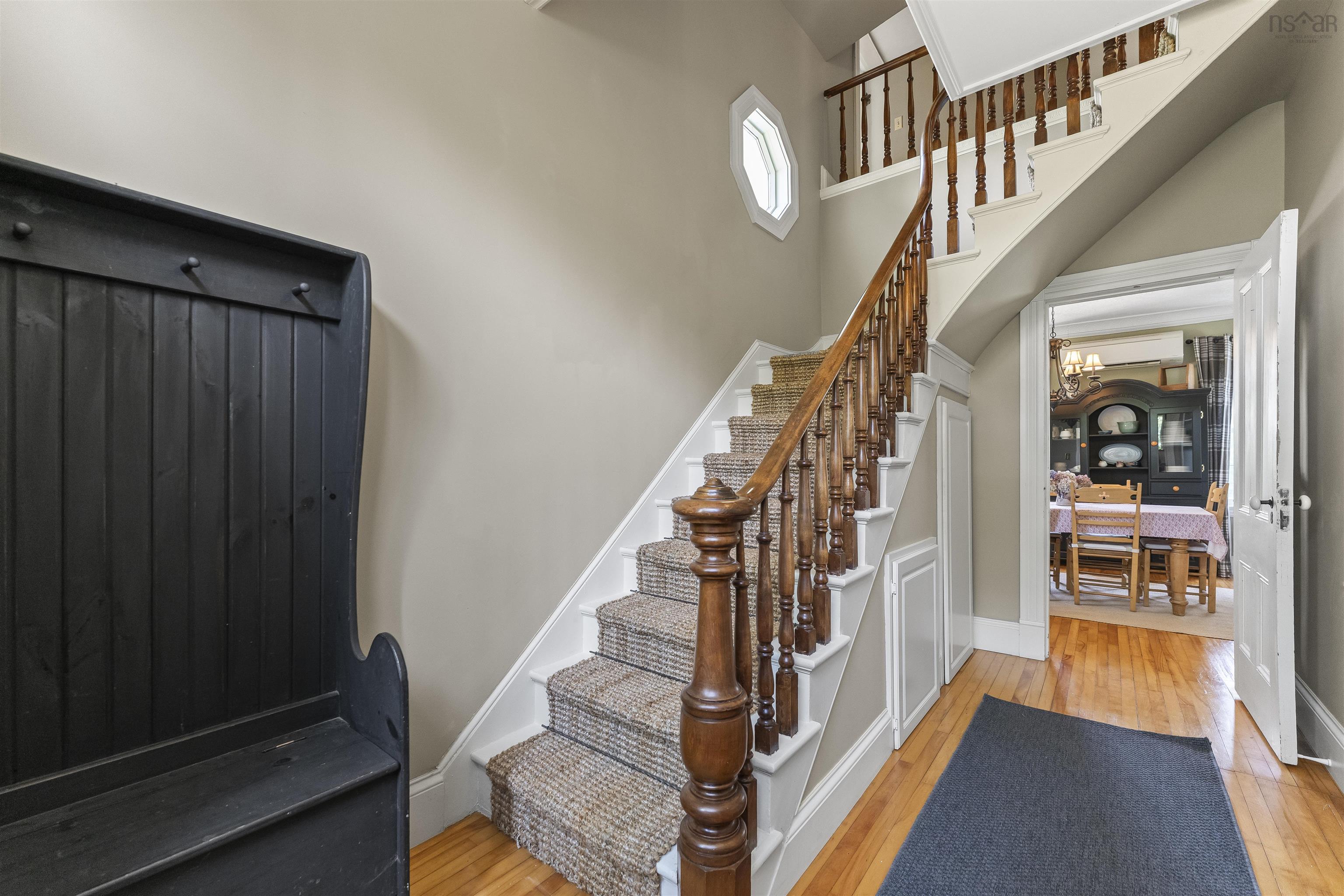 $529,900.00: 2141 Highway 2, Milford