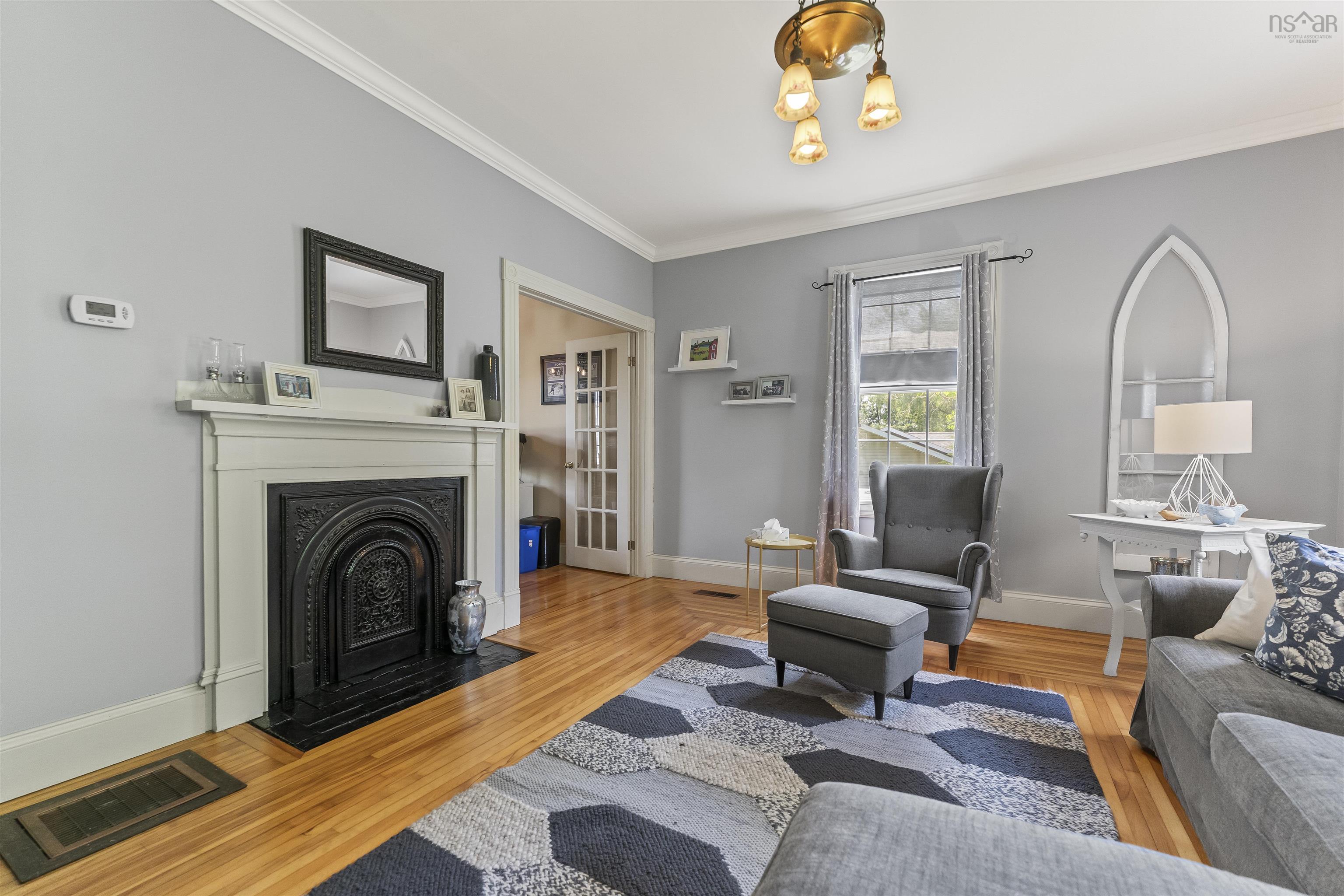 $529,900.00: 2141 Highway 2, Milford